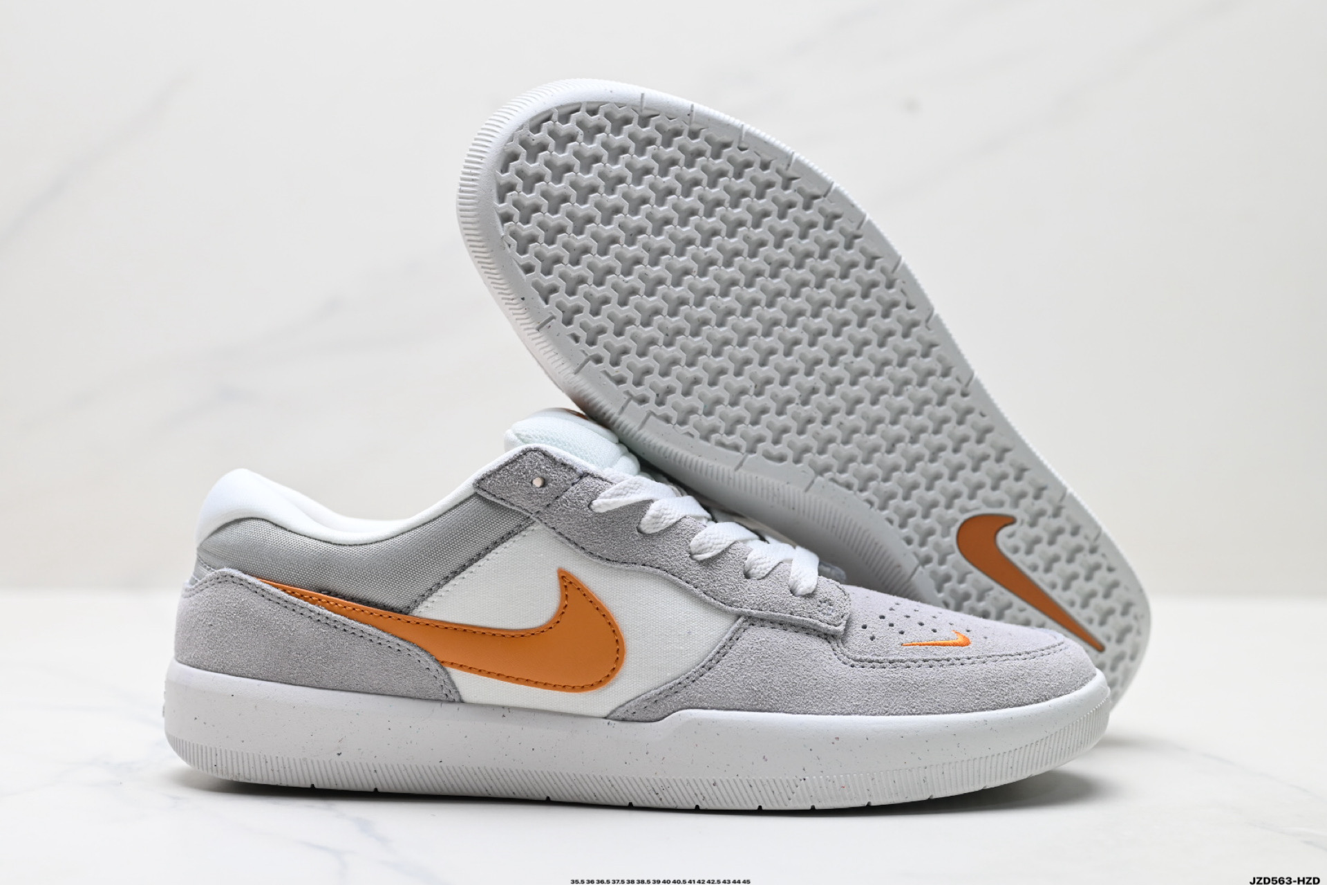 150 Nike SB Force 58 耐克 低帮休闲板鞋 DV5477-007-Chinese UA Cheap High Quatity Brand Clothes Bags handbags Sneakers wholesale wholesaler seller from China Factory suppliers Fashion Clothing Shoes best Quality Beautiful Price 150 Nike SB Force 58 耐克 低帮休闲板鞋 DV5477-007