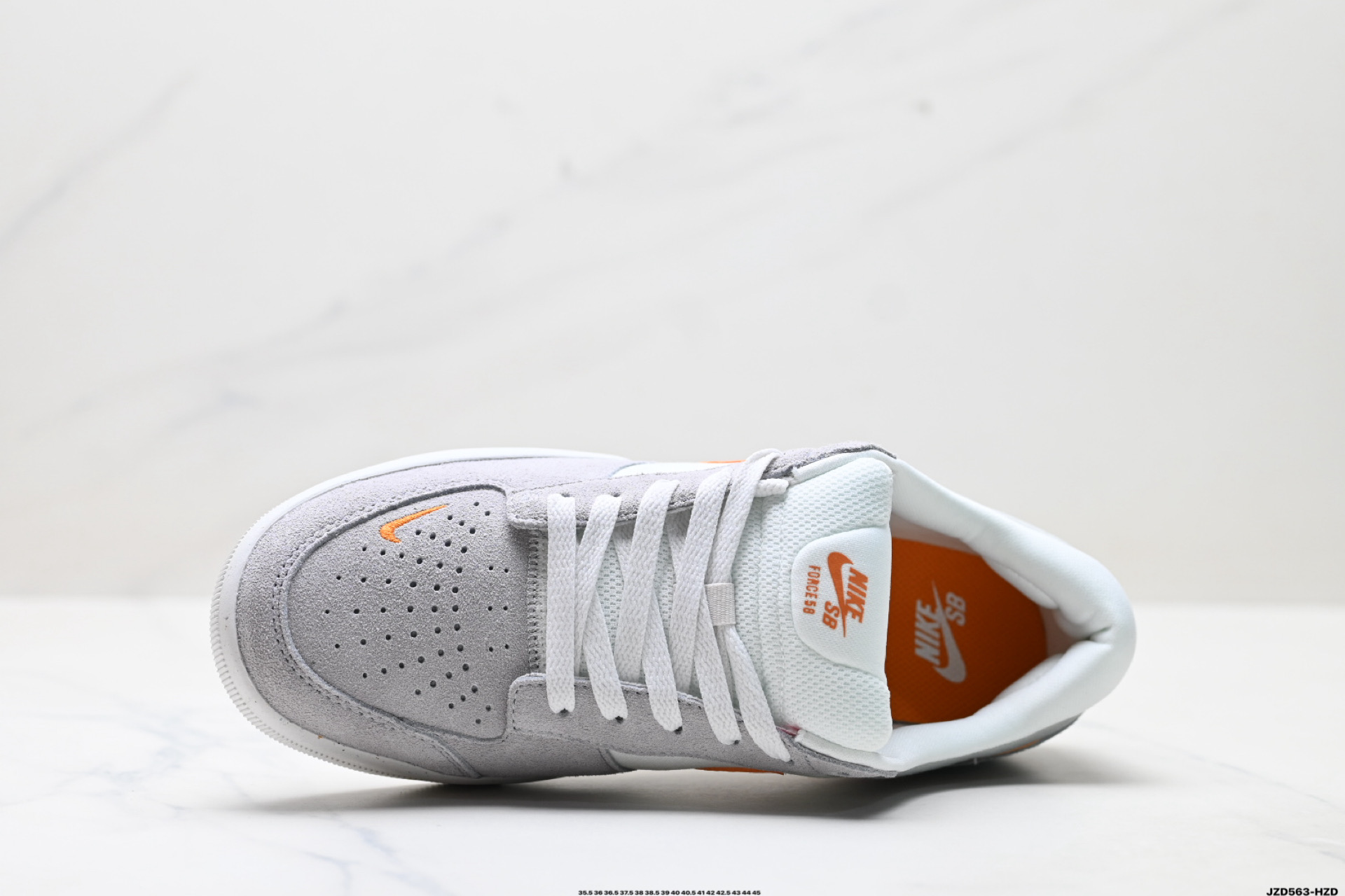 150 Nike SB Force 58 耐克 低帮休闲板鞋 DV5477-007-Chinese UA Cheap High Quatity Brand Clothes Bags handbags Sneakers wholesale wholesaler seller from China Factory suppliers Fashion Clothing Shoes best Quality Beautiful Price 150 Nike SB Force 58 耐克 低帮休闲板鞋 DV5477-007