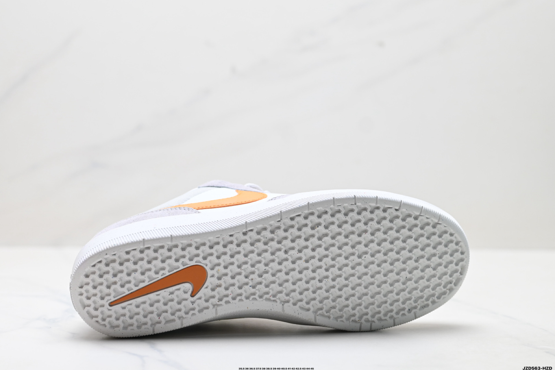 150 Nike SB Force 58 耐克 低帮休闲板鞋 DV5477-007-Chinese UA Cheap High Quatity Brand Clothes Bags handbags Sneakers wholesale wholesaler seller from China Factory suppliers Fashion Clothing Shoes best Quality Beautiful Price 150 Nike SB Force 58 耐克 低帮休闲板鞋 DV5477-007