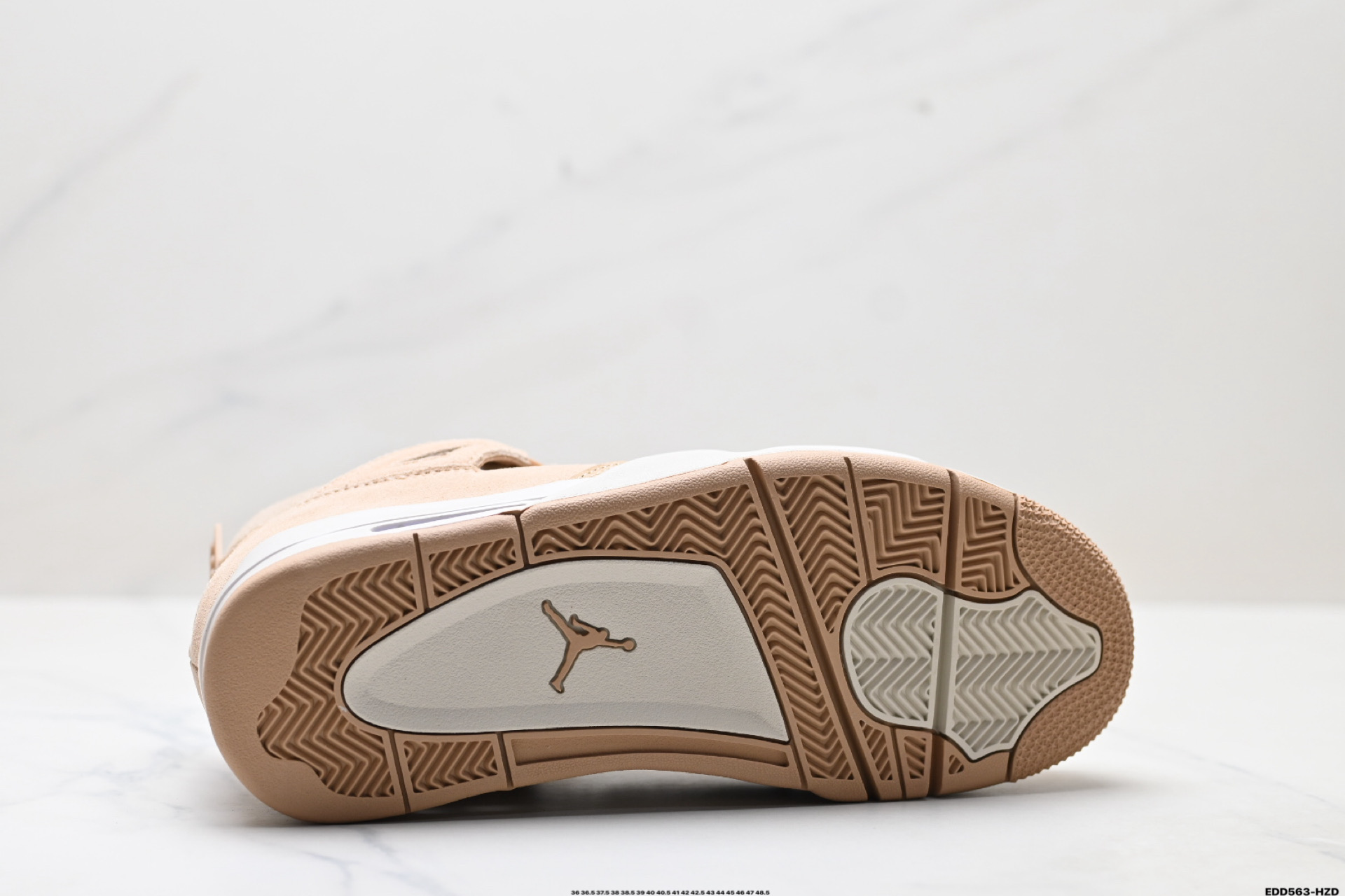 360 纯原Nike Air Jordan 4 Retro 耐克迈克尔·乔丹AJ4代中帮复古休闲运动文化篮球鞋 HV0823-200-Chinese UA Cheap High Quatity Brand Clothes Bags handbags Sneakers wholesale wholesaler seller from China Factory suppliers Fashion Clothing Shoes best Quality Beautiful Price 360 纯原Nike Air Jordan 4 Retro 耐克迈克尔·乔丹AJ4代中帮复古休闲运动文化篮球鞋 HV0823-200