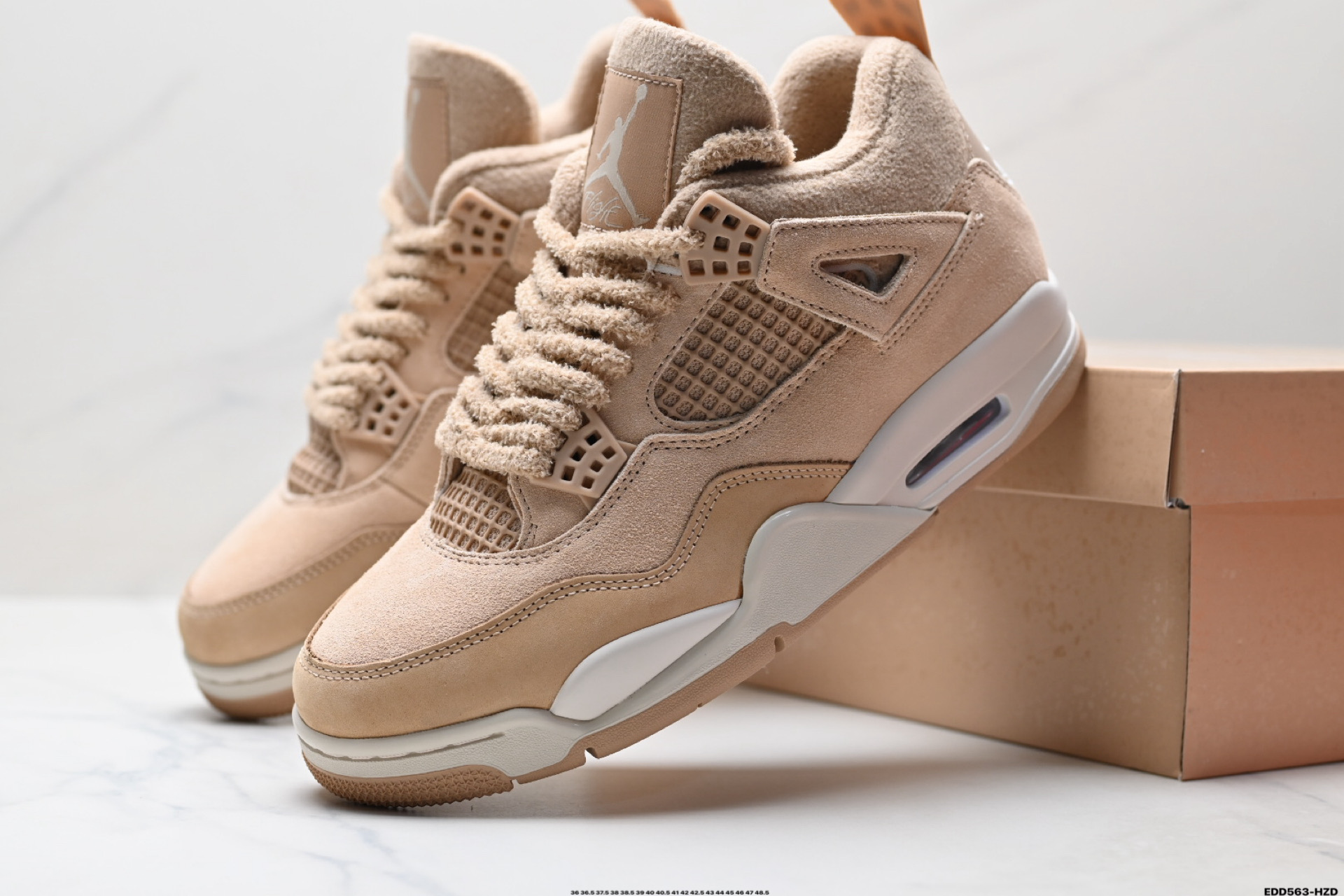 360 纯原Nike Air Jordan 4 Retro 耐克迈克尔·乔丹AJ4代中帮复古休闲运动文化篮球鞋 HV0823-200-Chinese UA Cheap High Quatity Brand Clothes Bags handbags Sneakers wholesale wholesaler seller from China Factory suppliers Fashion Clothing Shoes best Quality Beautiful Price 360 纯原Nike Air Jordan 4 Retro 耐克迈克尔·乔丹AJ4代中帮复古休闲运动文化篮球鞋 HV0823-200