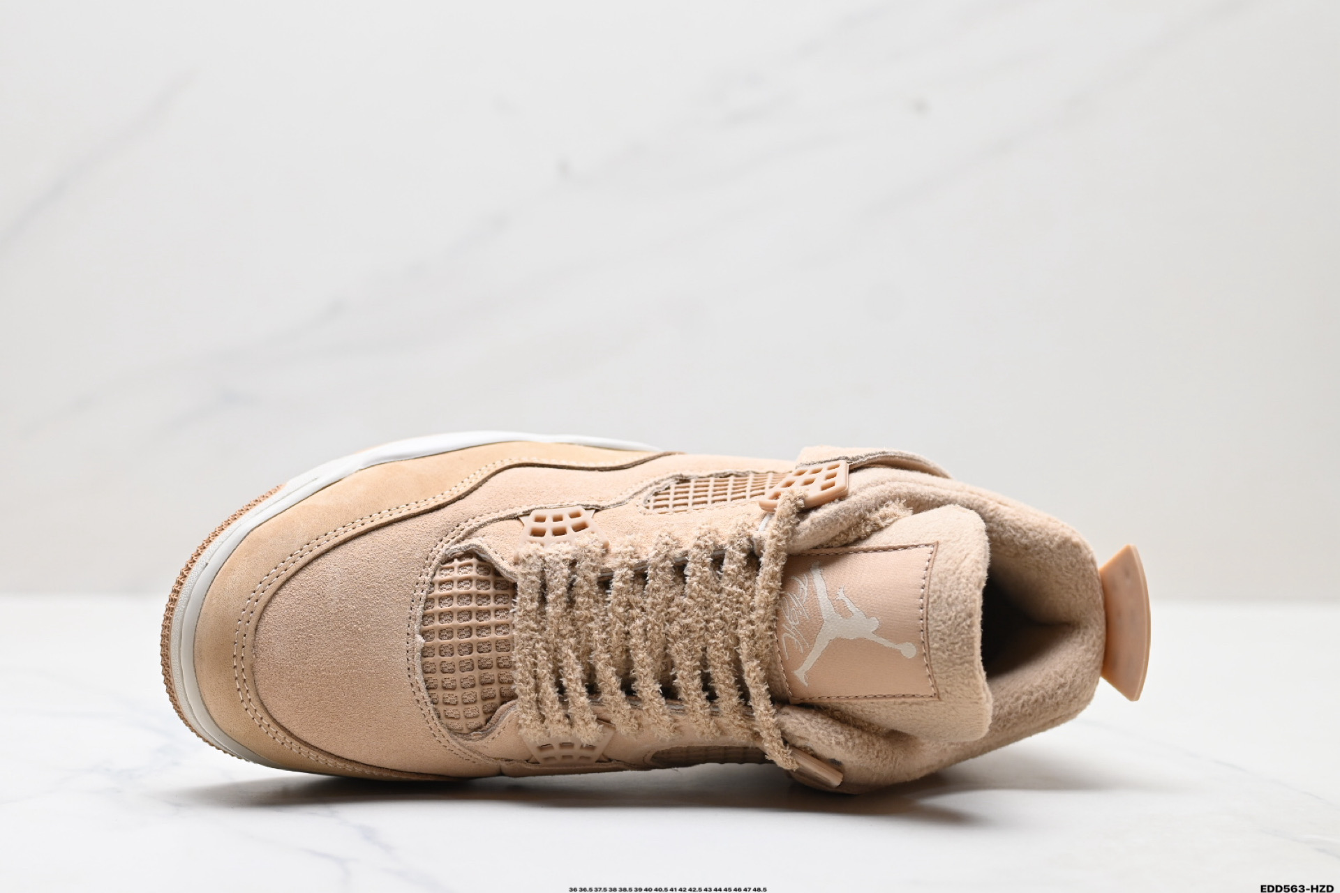 360 纯原Nike Air Jordan 4 Retro 耐克迈克尔·乔丹AJ4代中帮复古休闲运动文化篮球鞋 HV0823-200-Chinese UA Cheap High Quatity Brand Clothes Bags handbags Sneakers wholesale wholesaler seller from China Factory suppliers Fashion Clothing Shoes best Quality Beautiful Price 360 纯原Nike Air Jordan 4 Retro 耐克迈克尔·乔丹AJ4代中帮复古休闲运动文化篮球鞋 HV0823-200