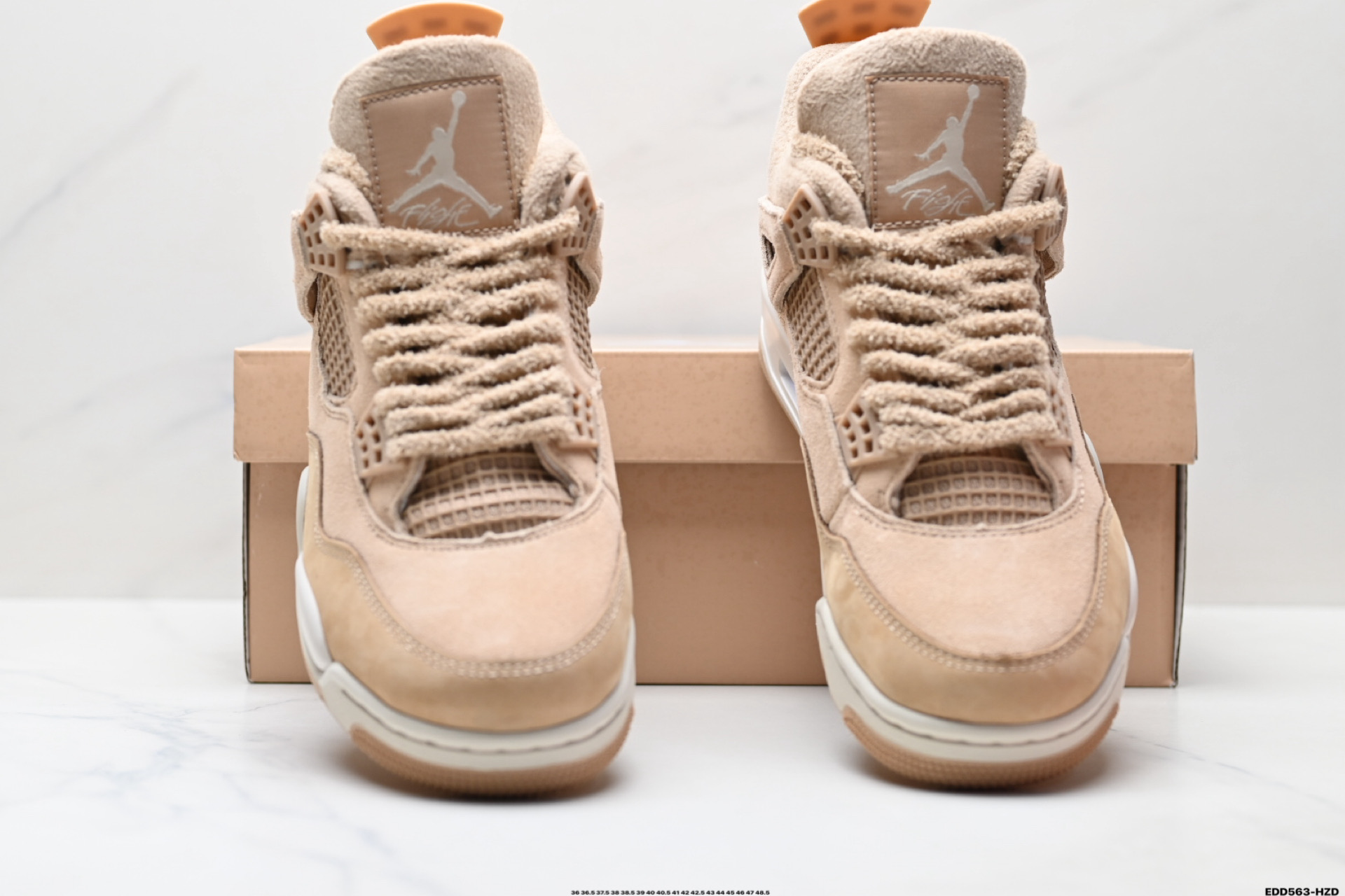 360 纯原Nike Air Jordan 4 Retro 耐克迈克尔·乔丹AJ4代中帮复古休闲运动文化篮球鞋 HV0823-200-Chinese UA Cheap High Quatity Brand Clothes Bags handbags Sneakers wholesale wholesaler seller from China Factory suppliers Fashion Clothing Shoes best Quality Beautiful Price 360 纯原Nike Air Jordan 4 Retro 耐克迈克尔·乔丹AJ4代中帮复古休闲运动文化篮球鞋 HV0823-200