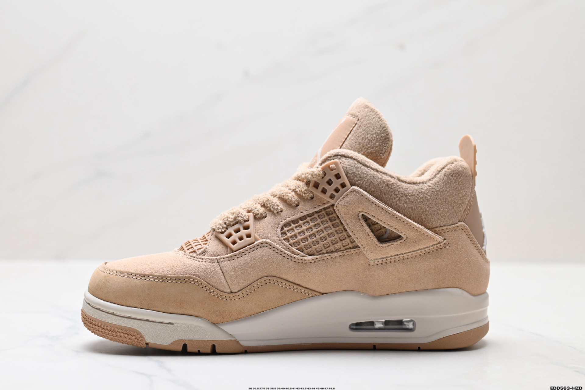 360 纯原Nike Air Jordan 4 Retro 耐克迈克尔·乔丹AJ4代中帮复古休闲运动文化篮球鞋 HV0823-200-Chinese UA Cheap High Quatity Brand Clothes Bags handbags Sneakers wholesale wholesaler seller from China Factory suppliers Fashion Clothing Shoes best Quality Beautiful Price 360 纯原Nike Air Jordan 4 Retro 耐克迈克尔·乔丹AJ4代中帮复古休闲运动文化篮球鞋 HV0823-200