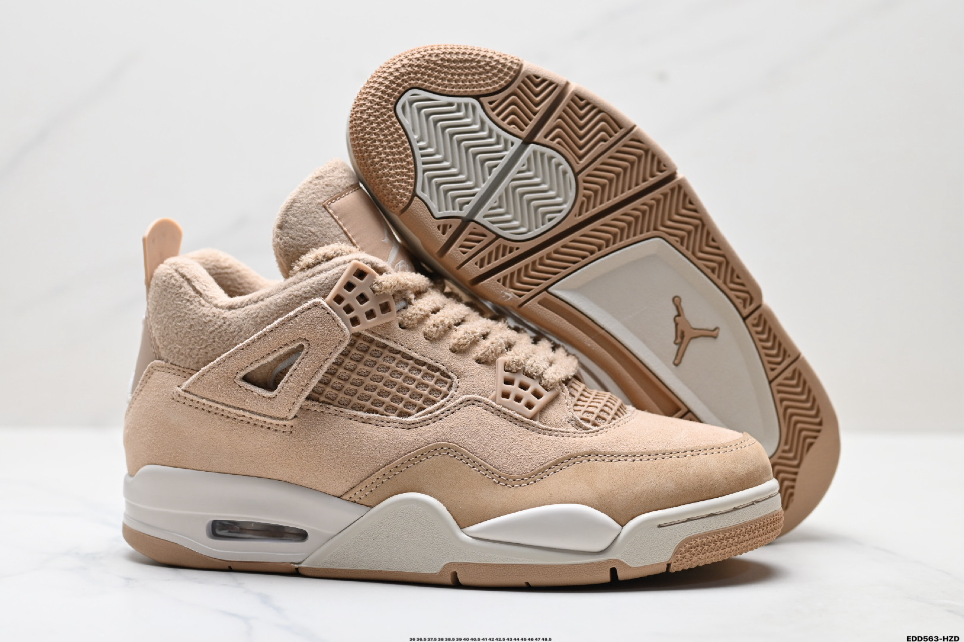 360 纯原Nike Air Jordan 4 Retro 耐克迈克尔·乔丹AJ4代中帮复古休闲运动文化篮球鞋 HV0823-200-Chinese UA Cheap High Quatity Brand Clothes Bags handbags Sneakers wholesale wholesaler seller from China Factory suppliers Fashion Clothing Shoes best Quality Beautiful Price 360 纯原Nike Air Jordan 4 Retro 耐克迈克尔·乔丹AJ4代中帮复古休闲运动文化篮球鞋 HV0823-200