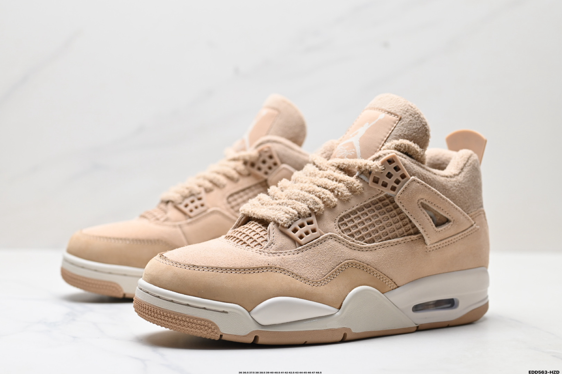 360 纯原Nike Air Jordan 4 Retro 耐克迈克尔·乔丹AJ4代中帮复古休闲运动文化篮球鞋 HV0823-200-Chinese UA Cheap High Quatity Brand Clothes Bags handbags Sneakers wholesale wholesaler seller from China Factory suppliers Fashion Clothing Shoes best Quality Beautiful Price 360 纯原Nike Air Jordan 4 Retro 耐克迈克尔·乔丹AJ4代中帮复古休闲运动文化篮球鞋 HV0823-200