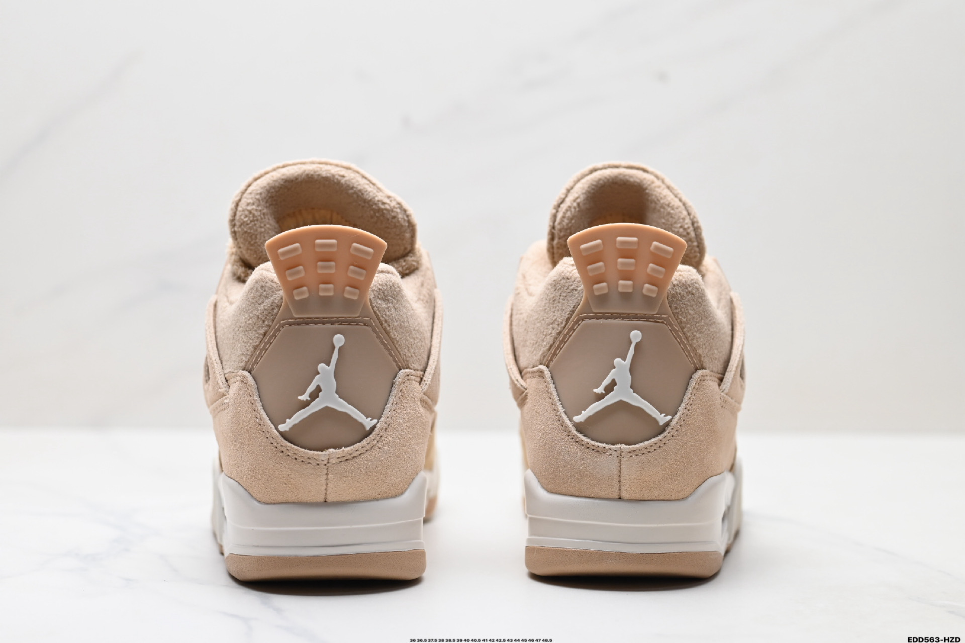 360 纯原Nike Air Jordan 4 Retro 耐克迈克尔·乔丹AJ4代中帮复古休闲运动文化篮球鞋 HV0823-200-Chinese UA Cheap High Quatity Brand Clothes Bags handbags Sneakers wholesale wholesaler seller from China Factory suppliers Fashion Clothing Shoes best Quality Beautiful Price 360 纯原Nike Air Jordan 4 Retro 耐克迈克尔·乔丹AJ4代中帮复古休闲运动文化篮球鞋 HV0823-200