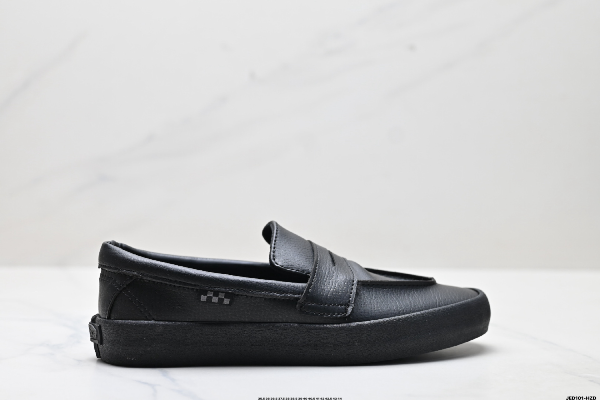 160 Vans范斯 SKATE LOAFER 舒适 平跟一脚蹬 低帮 板鞋 VNOA5DXU1C-Chinese UA Cheap High Quatity Brand Clothes Bags handbags Sneakers wholesale wholesaler seller from China Factory suppliers Fashion Clothing Shoes best Quality Beautiful Price 160 Vans范斯 SKATE LOAFER 舒适 平跟一脚蹬 低帮 板鞋 VNOA5DXU1C