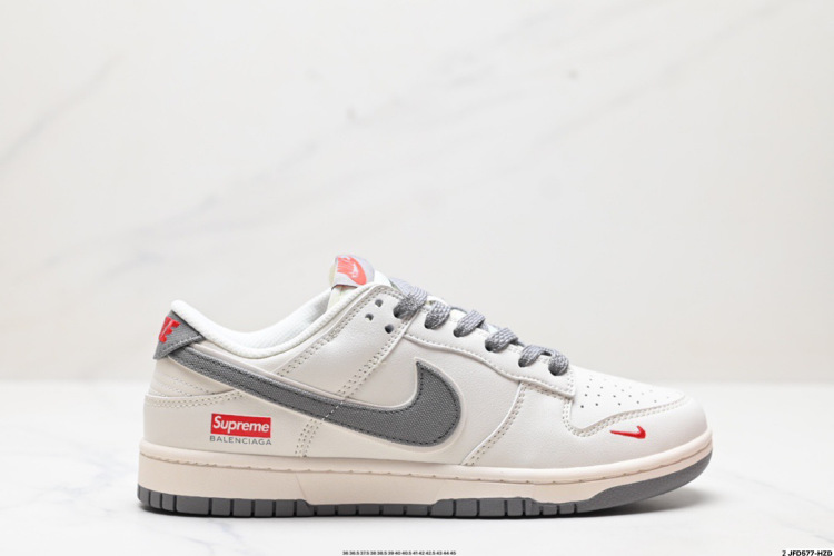 Nike Dunk Low Retro: Classic Style, Superior Comfort - Company Grade Quality 1 Nike Dunk Low Retro: Classic Style, Superior Comfort – Company Grade Quality