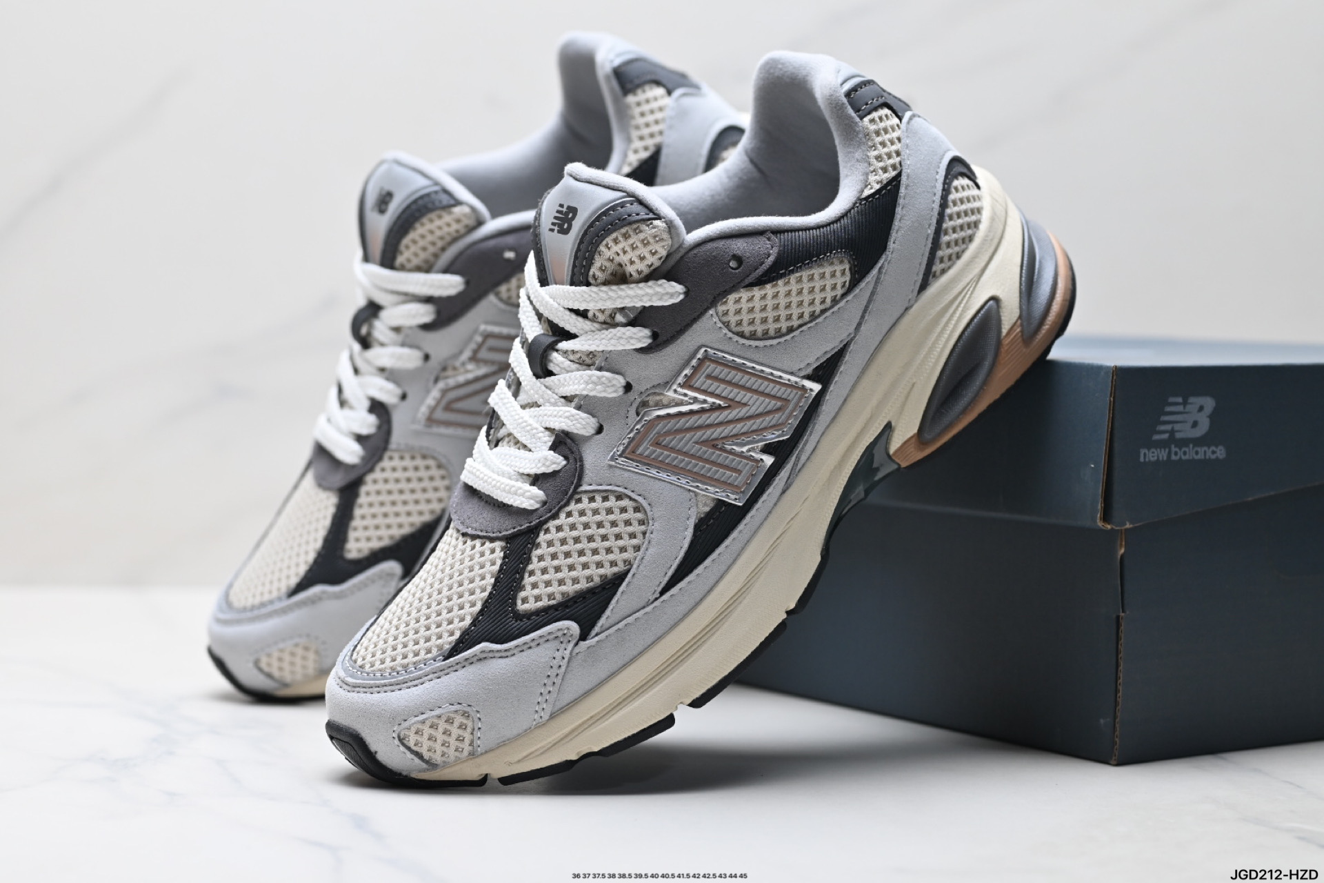 190 New Balance 2010系列 新百伦 复古老爹风网布跑步休闲运动鞋 U2010TTO-Chinese UA Cheap High Quatity Brand Clothes Bags handbags Sneakers wholesale wholesaler seller from China Factory suppliers Fashion Clothing Shoes best Quality Beautiful Price 190 New Balance 2010系列 新百伦 复古老爹风网布跑步休闲运动鞋 U2010TTO