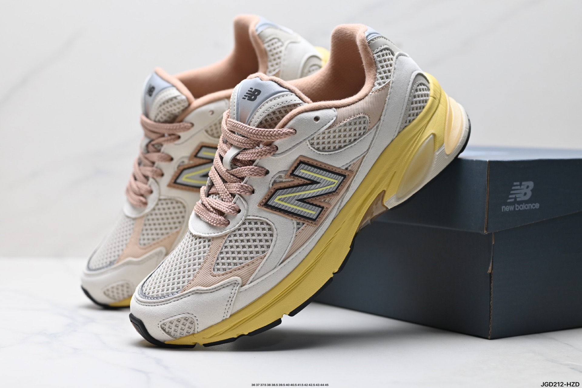 190 New Balance 2010系列 新百伦 复古老爹风网布跑步休闲运动鞋 U2010TTO-Chinese UA Cheap High Quatity Brand Clothes Bags handbags Sneakers wholesale wholesaler seller from China Factory suppliers Fashion Clothing Shoes best Quality Beautiful Price 190 New Balance 2010系列 新百伦 复古老爹风网布跑步休闲运动鞋 U2010TTO