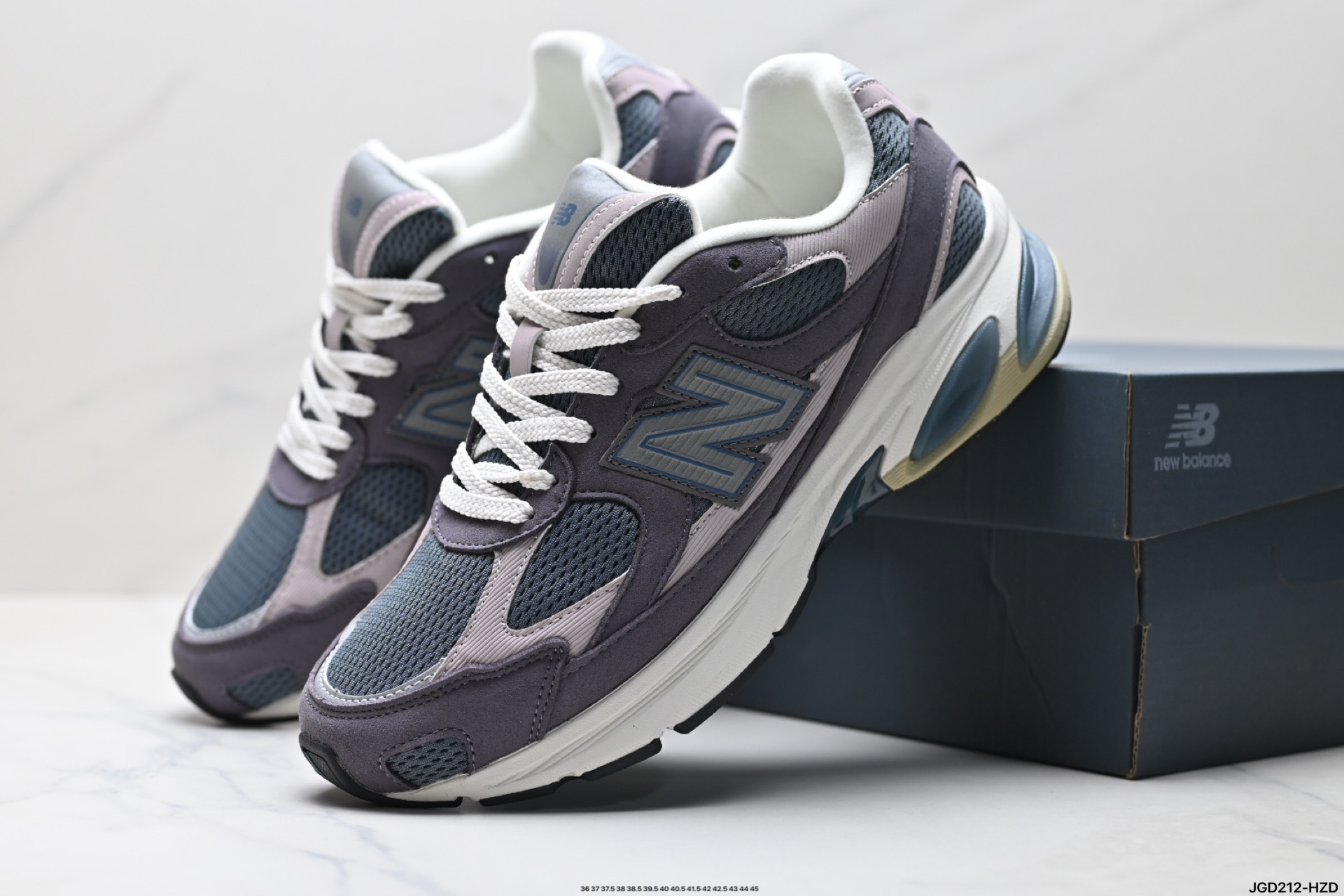 190 New Balance 2010系列 新百伦 复古老爹风网布跑步休闲运动鞋 U2010TTO-Chinese UA Cheap High Quatity Brand Clothes Bags handbags Sneakers wholesale wholesaler seller from China Factory suppliers Fashion Clothing Shoes best Quality Beautiful Price 190 New Balance 2010系列 新百伦 复古老爹风网布跑步休闲运动鞋 U2010TTO