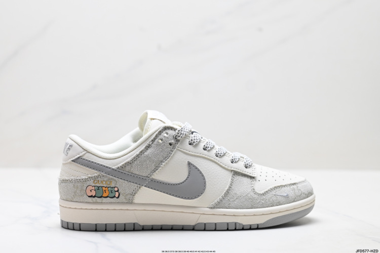 Nike Dunk Low Retro: Classic Style, Supreme Comfort - Step Up Your Sneaker Game 1 Nike Dunk Low Retro: Classic Style, Supreme Comfort – Step Up Your Sneaker Game