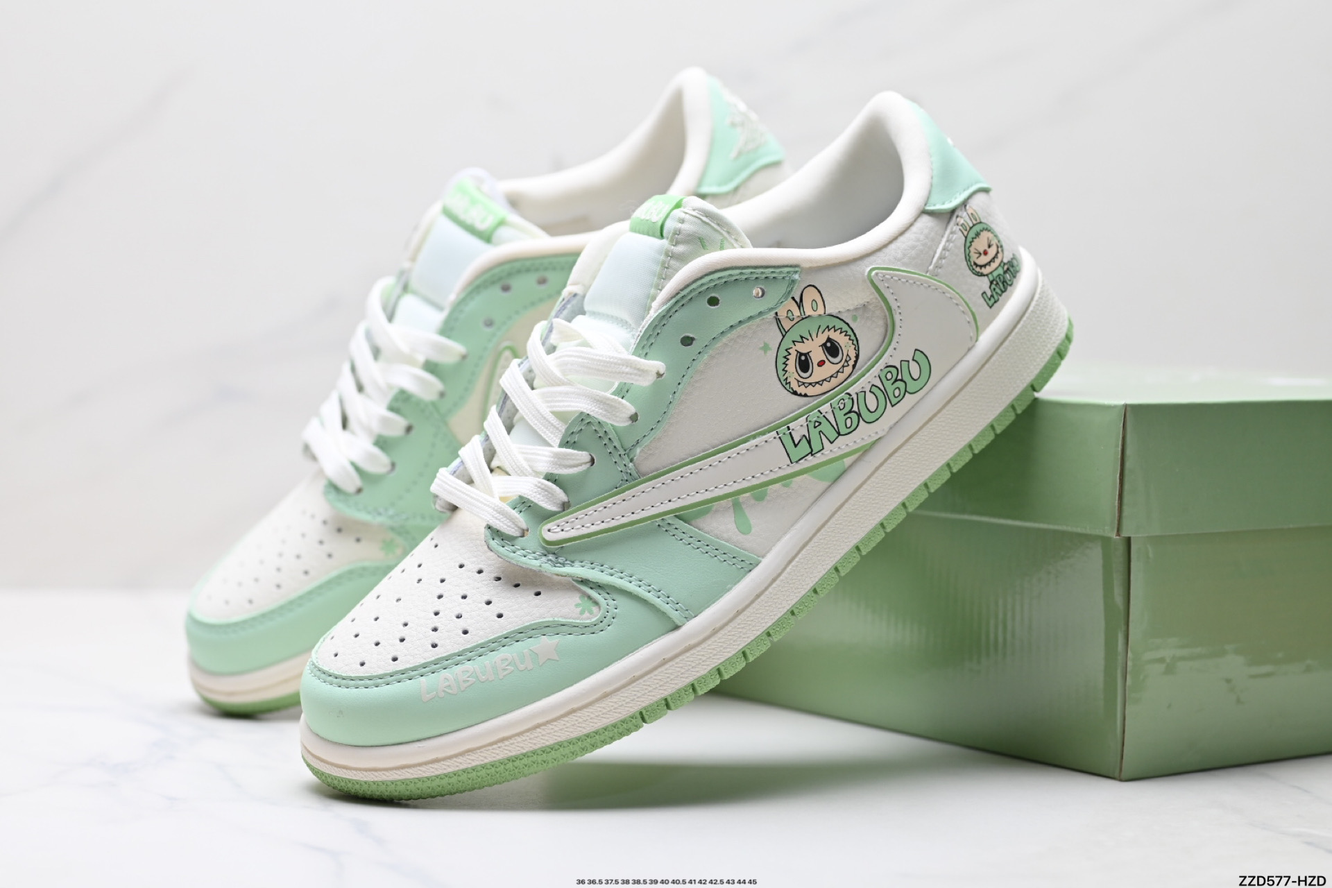 260 Nike Air Jordan 1 x Travis Scott AJ1倒勾 乔一倒钩 ‘DIY’定制 耐克 低帮文化篮球鞋 XB1979-018-Chinese UA Cheap High Quatity Brand Clothes Bags handbags Sneakers wholesale wholesaler seller from China Factory suppliers Fashion Clothing Shoes best Quality Beautiful Price 260 Nike Air Jordan 1 x Travis Scott AJ1倒勾 乔一倒钩 ‘DIY’定制 耐克 低帮文化篮球鞋 XB1979-018