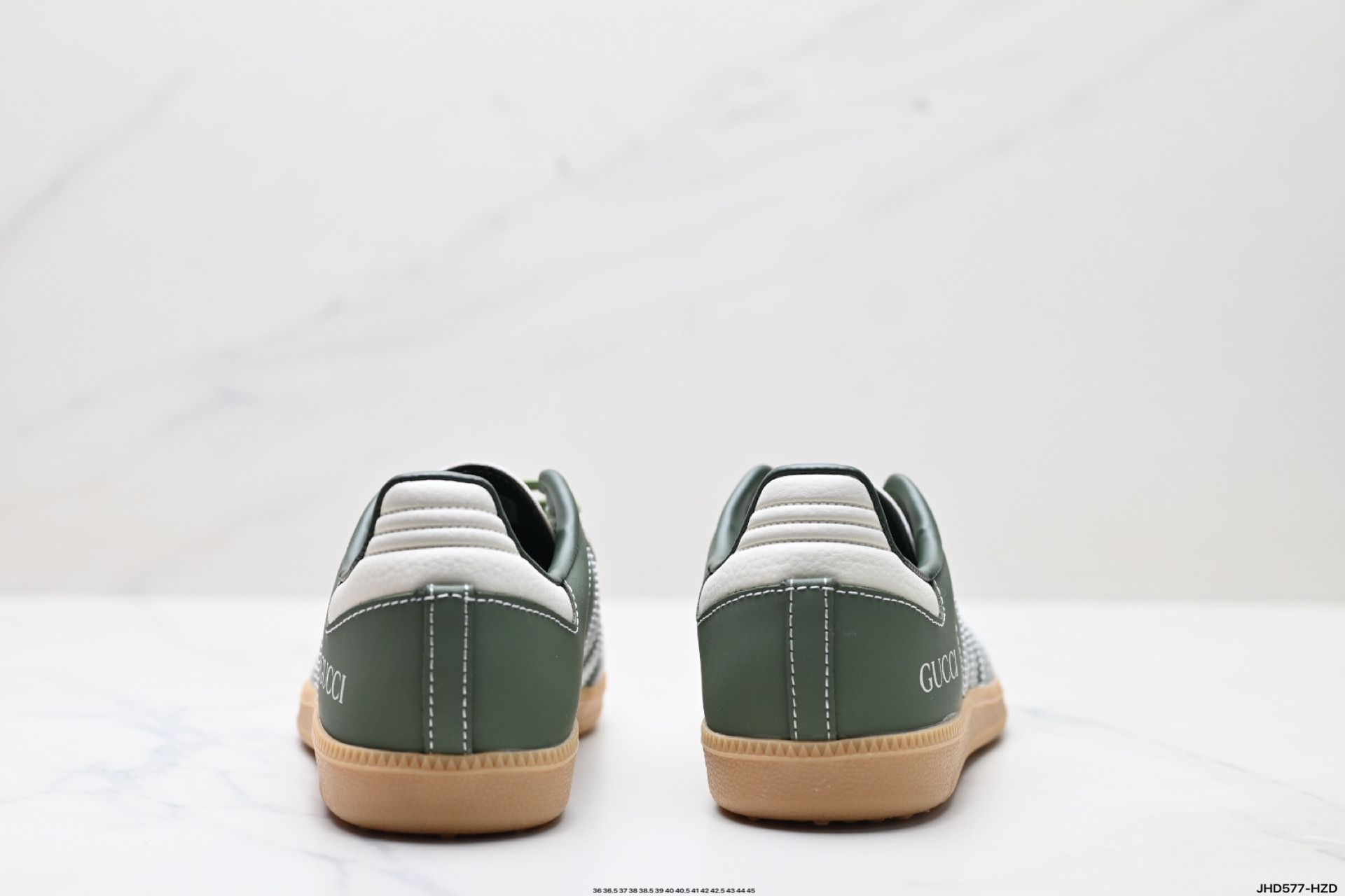 200 AdidOriginals Samba OG ‘DIY’桑巴舞系列 阿迪达斯 三叶草绅士德训足球风百搭低帮休闲运动板鞋 DX0011-Chinese UA Cheap High Quatity Brand Clothes Bags handbags Sneakers wholesale wholesaler seller from China Factory suppliers Fashion Clothing Shoes best Quality Beautiful Price 200 AdidOriginals Samba OG ‘DIY’桑巴舞系列 阿迪达斯 三叶草绅士德训足球风百搭低帮休闲运动板鞋 DX0011