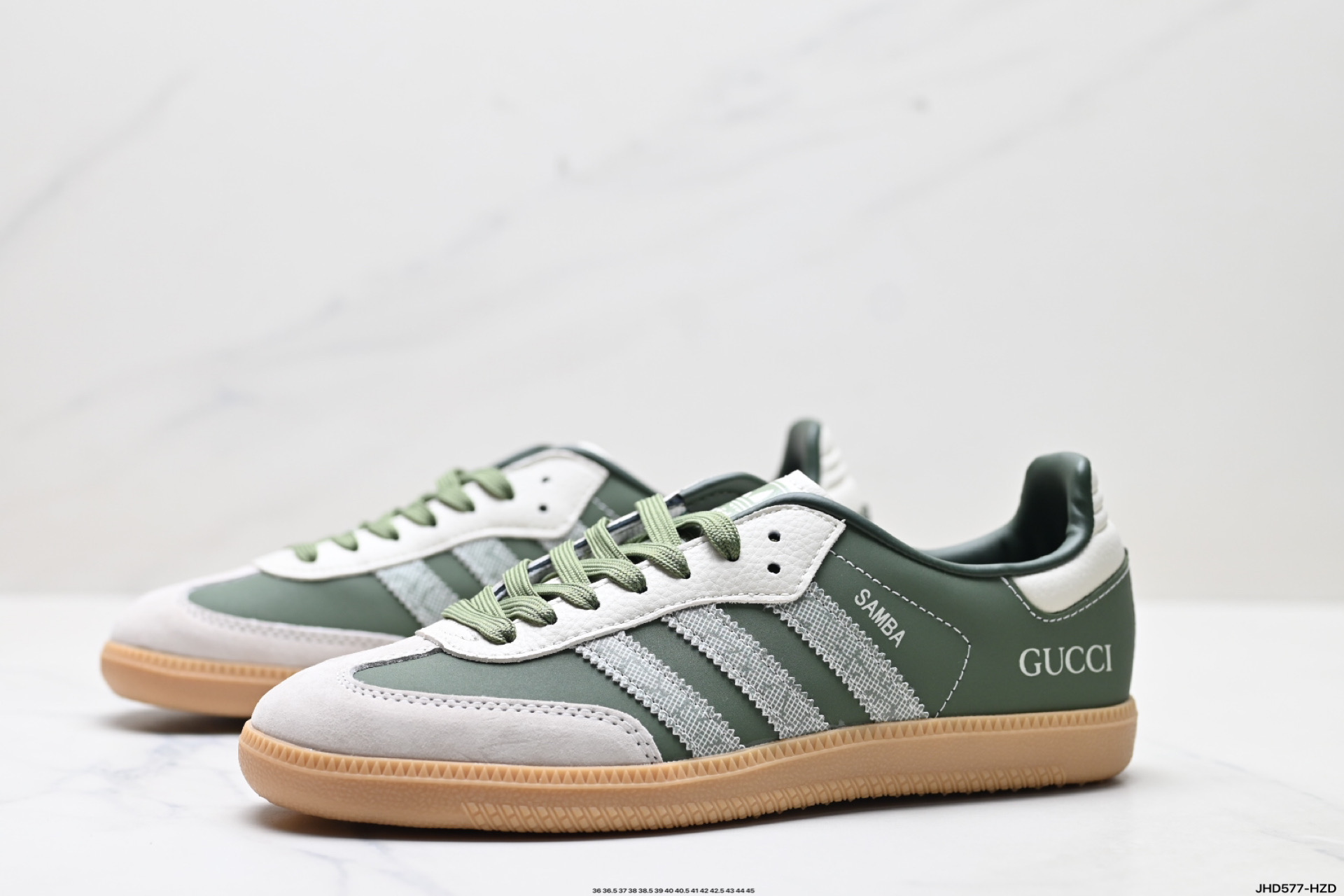 200 AdidOriginals Samba OG ‘DIY’桑巴舞系列 阿迪达斯 三叶草绅士德训足球风百搭低帮休闲运动板鞋 DX0011-Chinese UA Cheap High Quatity Brand Clothes Bags handbags Sneakers wholesale wholesaler seller from China Factory suppliers Fashion Clothing Shoes best Quality Beautiful Price 200 AdidOriginals Samba OG ‘DIY’桑巴舞系列 阿迪达斯 三叶草绅士德训足球风百搭低帮休闲运动板鞋 DX0011