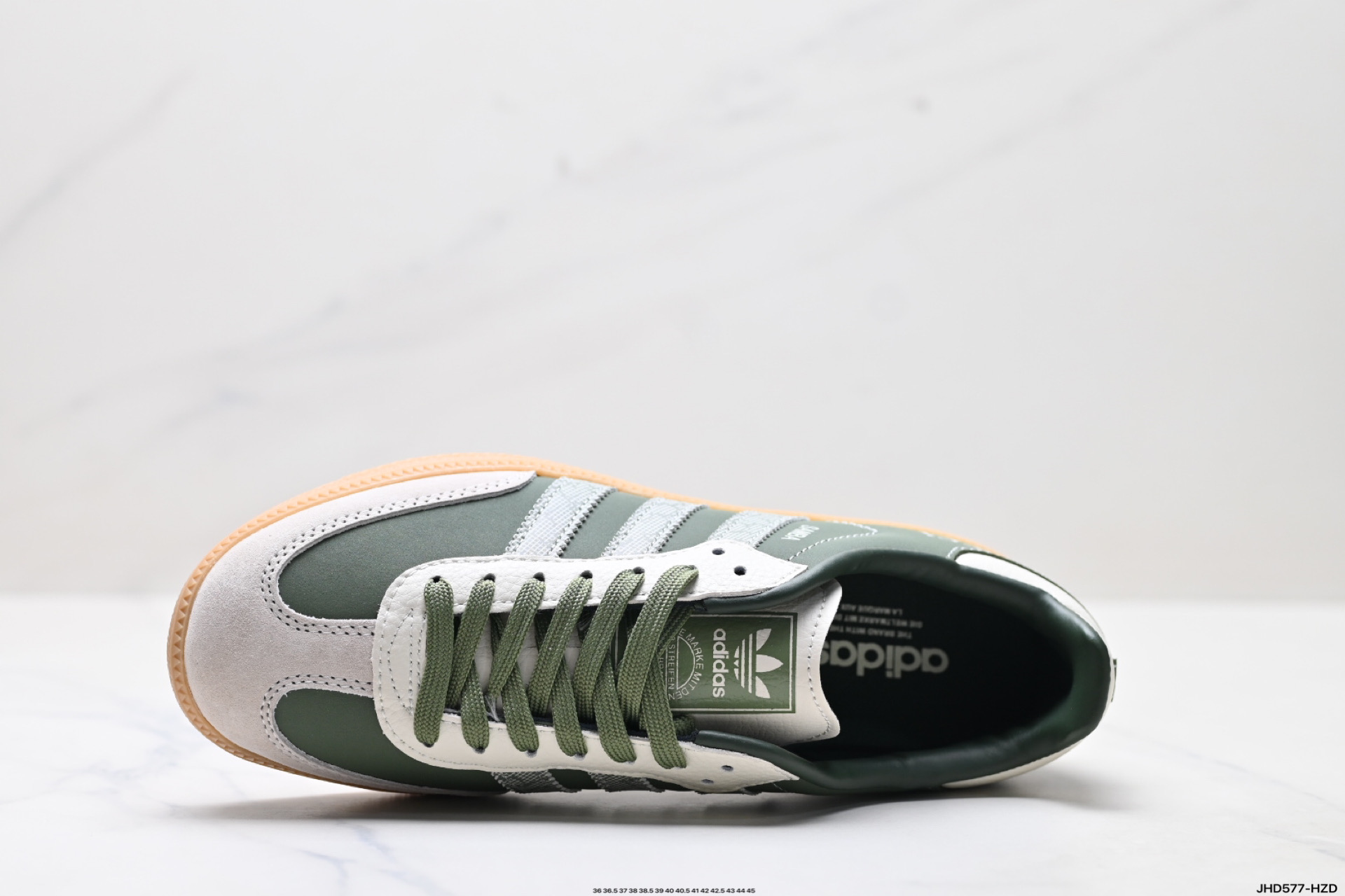 200 AdidOriginals Samba OG ‘DIY’桑巴舞系列 阿迪达斯 三叶草绅士德训足球风百搭低帮休闲运动板鞋 DX0011-Chinese UA Cheap High Quatity Brand Clothes Bags handbags Sneakers wholesale wholesaler seller from China Factory suppliers Fashion Clothing Shoes best Quality Beautiful Price 200 AdidOriginals Samba OG ‘DIY’桑巴舞系列 阿迪达斯 三叶草绅士德训足球风百搭低帮休闲运动板鞋 DX0011