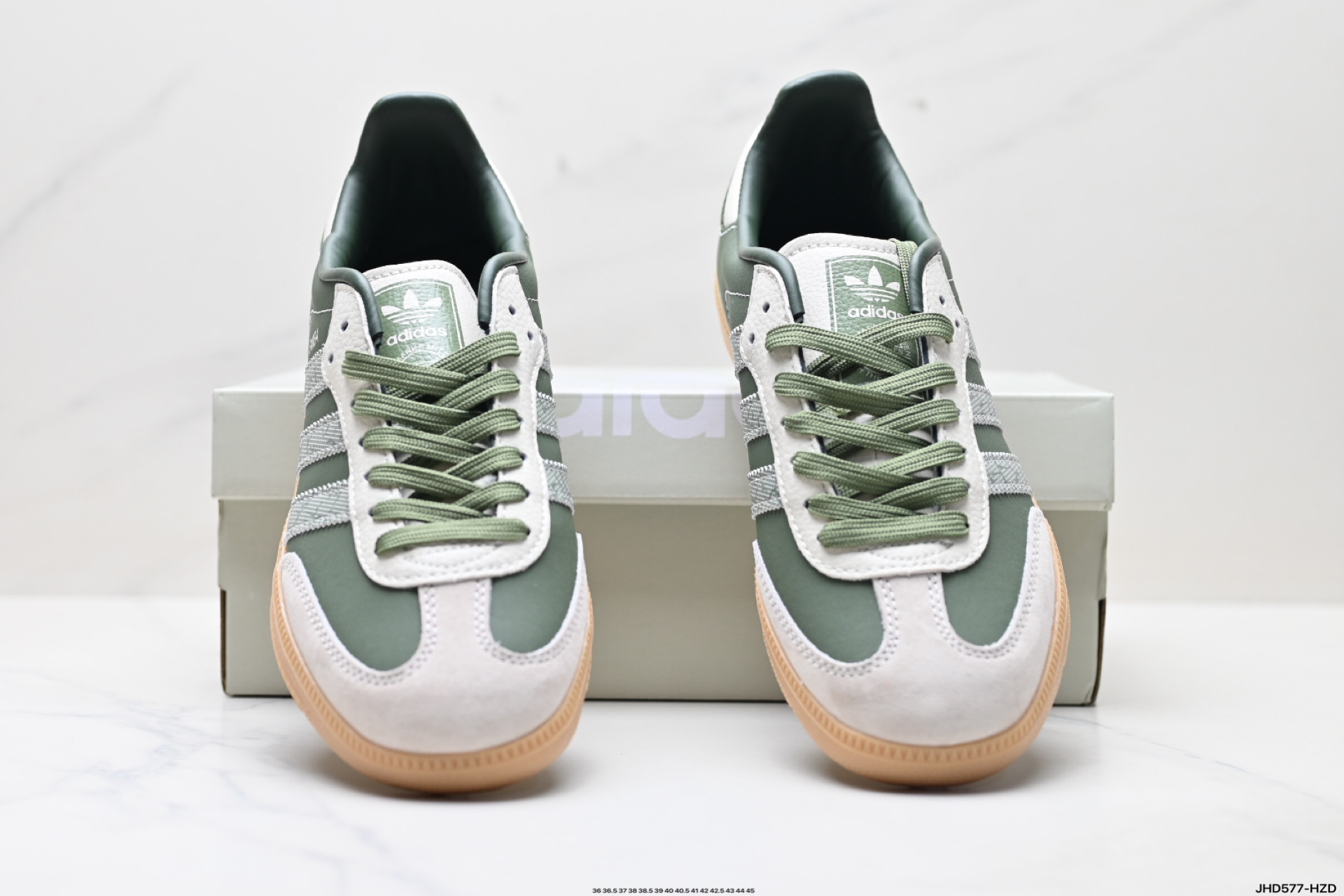 200 AdidOriginals Samba OG ‘DIY’桑巴舞系列 阿迪达斯 三叶草绅士德训足球风百搭低帮休闲运动板鞋 DX0011-Chinese UA Cheap High Quatity Brand Clothes Bags handbags Sneakers wholesale wholesaler seller from China Factory suppliers Fashion Clothing Shoes best Quality Beautiful Price 200 AdidOriginals Samba OG ‘DIY’桑巴舞系列 阿迪达斯 三叶草绅士德训足球风百搭低帮休闲运动板鞋 DX0011