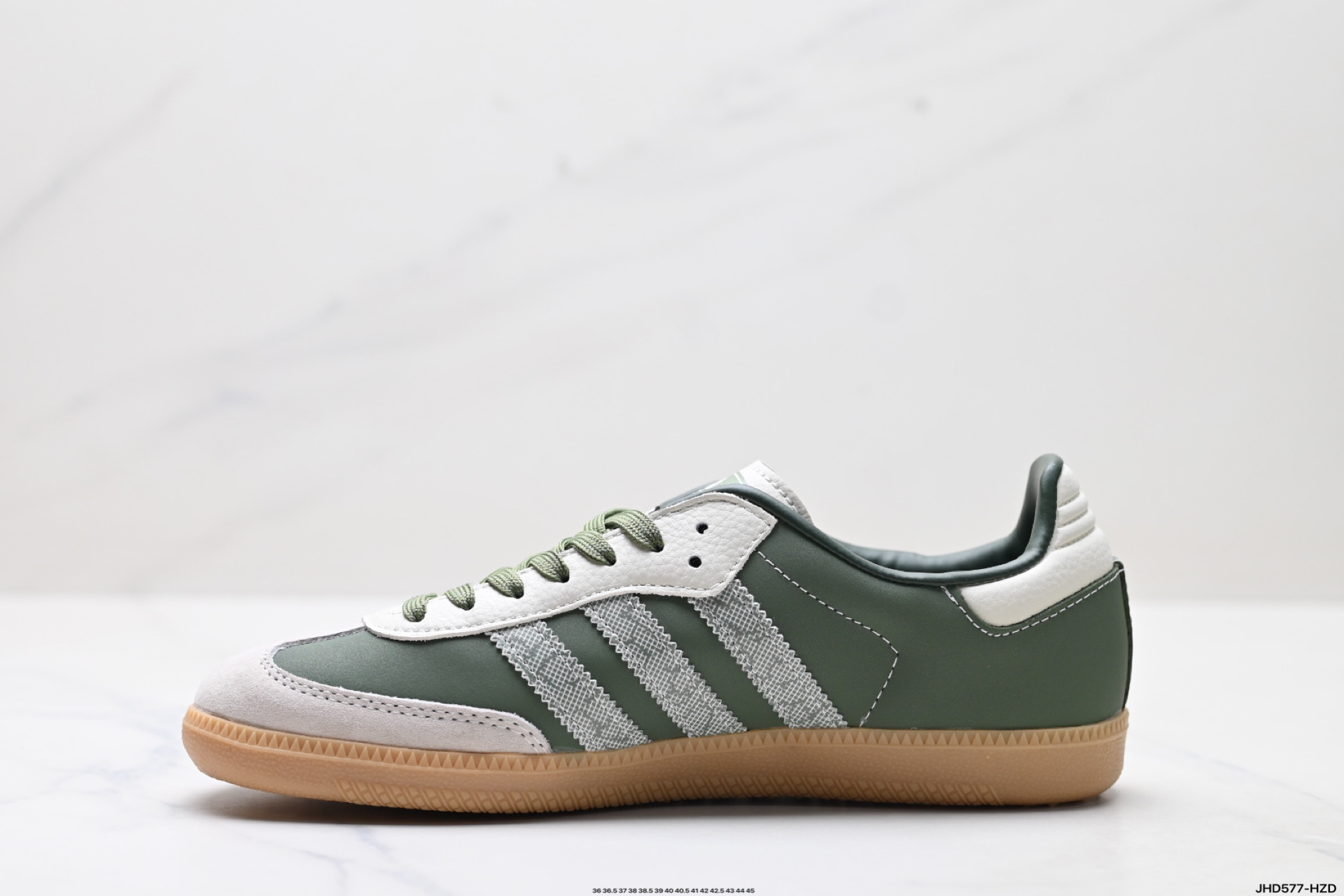 200 AdidOriginals Samba OG ‘DIY’桑巴舞系列 阿迪达斯 三叶草绅士德训足球风百搭低帮休闲运动板鞋 DX0011-Chinese UA Cheap High Quatity Brand Clothes Bags handbags Sneakers wholesale wholesaler seller from China Factory suppliers Fashion Clothing Shoes best Quality Beautiful Price 200 AdidOriginals Samba OG ‘DIY’桑巴舞系列 阿迪达斯 三叶草绅士德训足球风百搭低帮休闲运动板鞋 DX0011