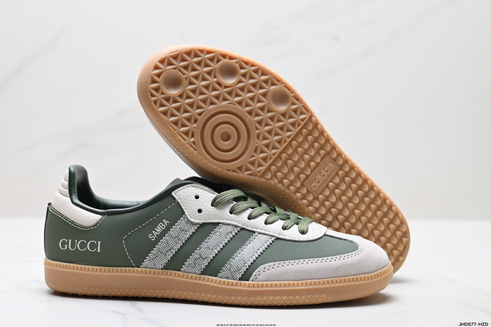 200 AdidOriginals Samba OG ‘DIY’桑巴舞系列 阿迪达斯 三叶草绅士德训足球风百搭低帮休闲运动板鞋 DX0011-Chinese UA Cheap High Quatity Brand Clothes Bags handbags Sneakers wholesale wholesaler seller from China Factory suppliers Fashion Clothing Shoes best Quality Beautiful Price 200 AdidOriginals Samba OG ‘DIY’桑巴舞系列 阿迪达斯 三叶草绅士德训足球风百搭低帮休闲运动板鞋 DX0011