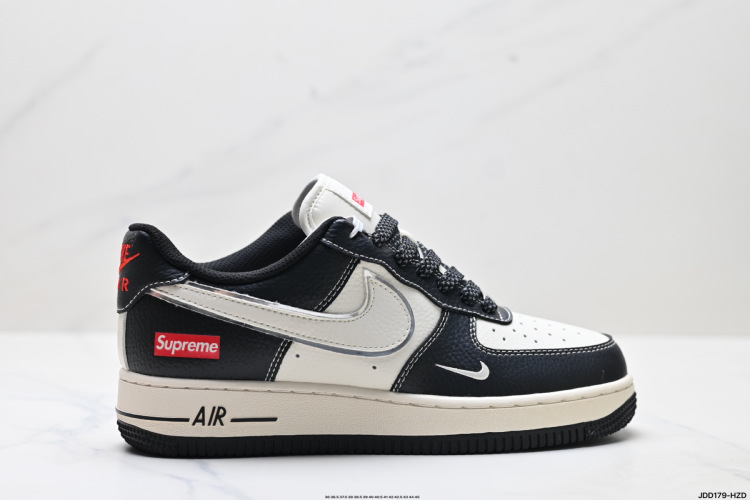 Nike Air Force 1 '07 Louis Vuitton Custom Sneakers - Premium Quality & Comfort 1 Nike Air Force 1 ’07 Louis Vuitton Custom – Premium Low-Top Sneakers