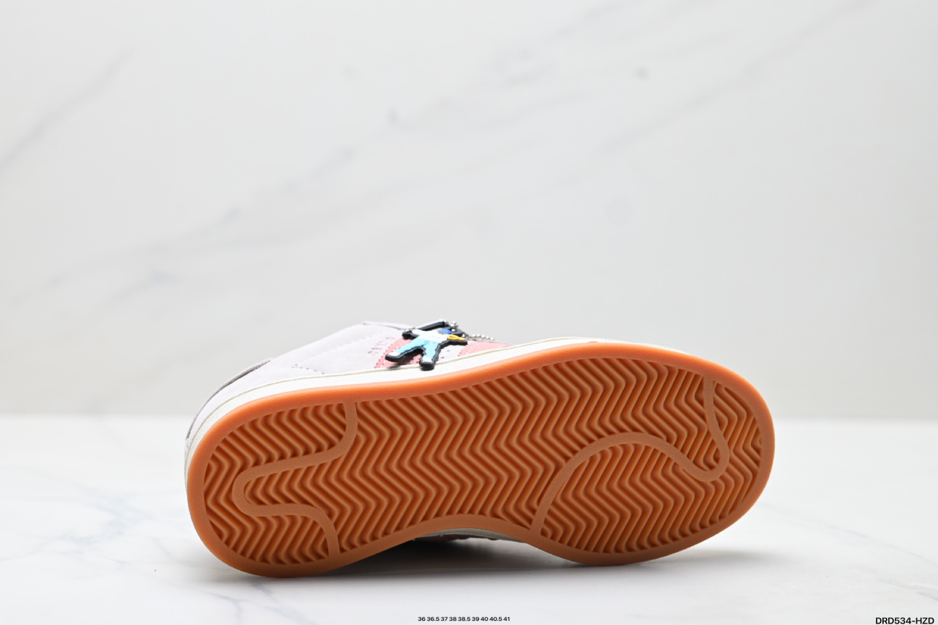 Adidas Originals Campus 00s: Zapatillas Retro y Cómodas para tu Día a Día 10 i1752942343736 9340 0 8