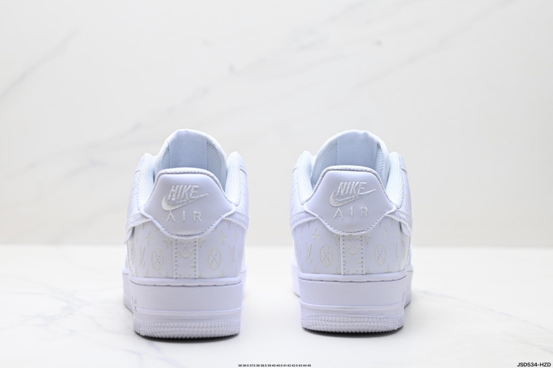 220 NIKE AIR FORCE 1‘07 CW2288-111-Chinese UA Cheap High Quatity Brand Clothes Bags handbags Sneakers wholesale wholesaler seller from China Factory suppliers Fashion Clothing Shoes best Quality Beautiful Price 220 NIKE AIR FORCE 1‘07 CW2288-111