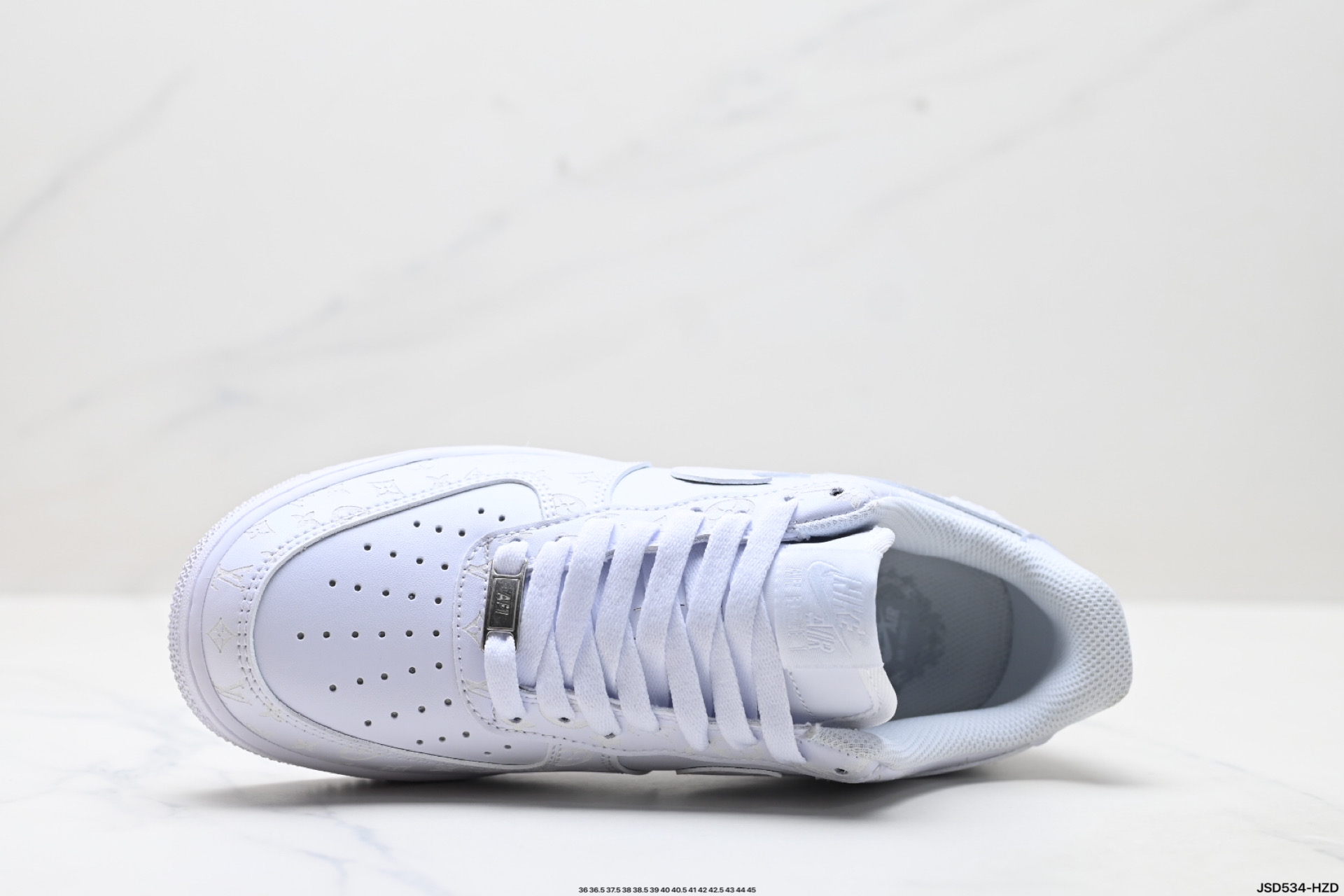 220 NIKE AIR FORCE 1‘07 CW2288-111-Chinese UA Cheap High Quatity Brand Clothes Bags handbags Sneakers wholesale wholesaler seller from China Factory suppliers Fashion Clothing Shoes best Quality Beautiful Price 220 NIKE AIR FORCE 1‘07 CW2288-111