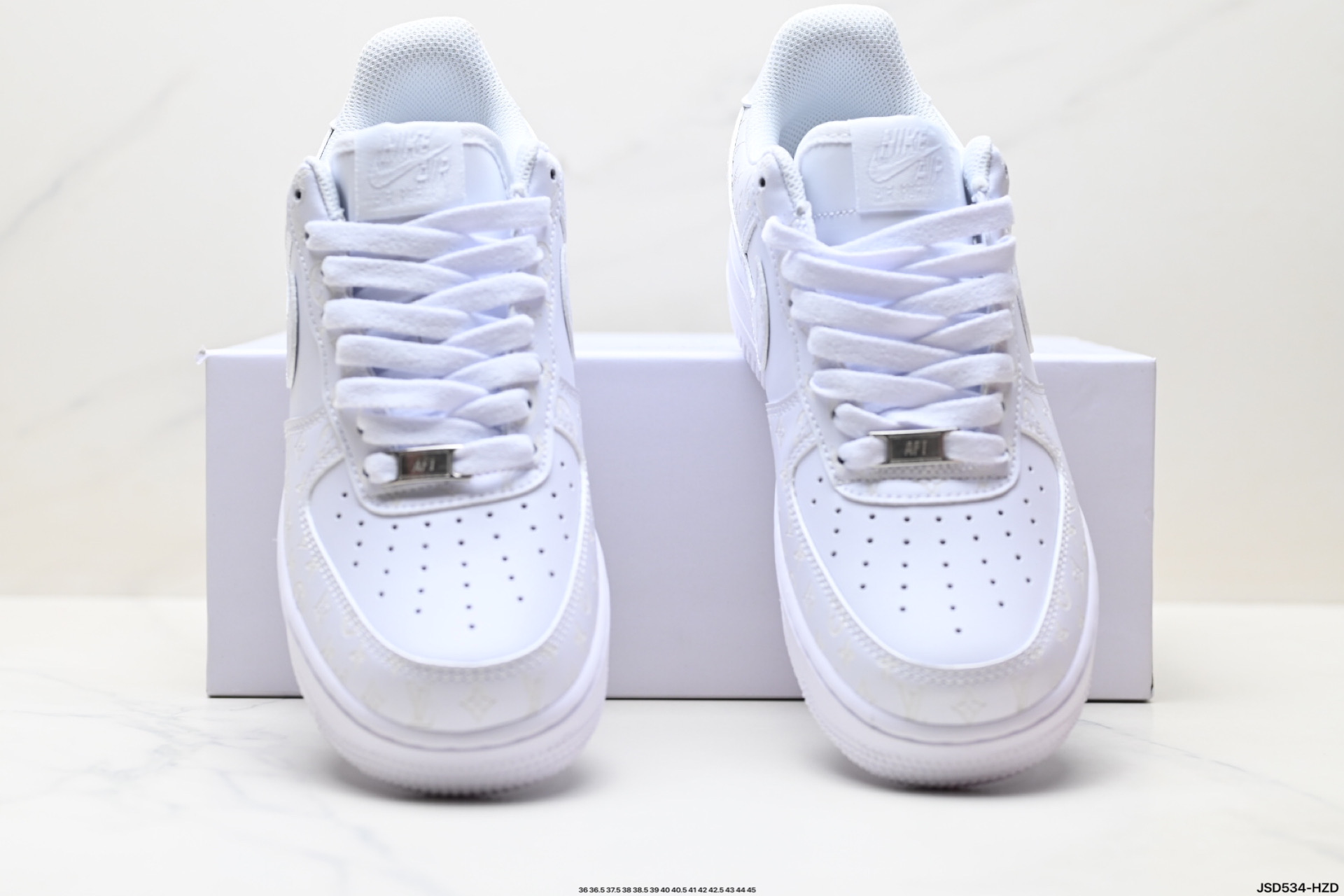 220 NIKE AIR FORCE 1‘07 CW2288-111-Chinese UA Cheap High Quatity Brand Clothes Bags handbags Sneakers wholesale wholesaler seller from China Factory suppliers Fashion Clothing Shoes best Quality Beautiful Price 220 NIKE AIR FORCE 1‘07 CW2288-111