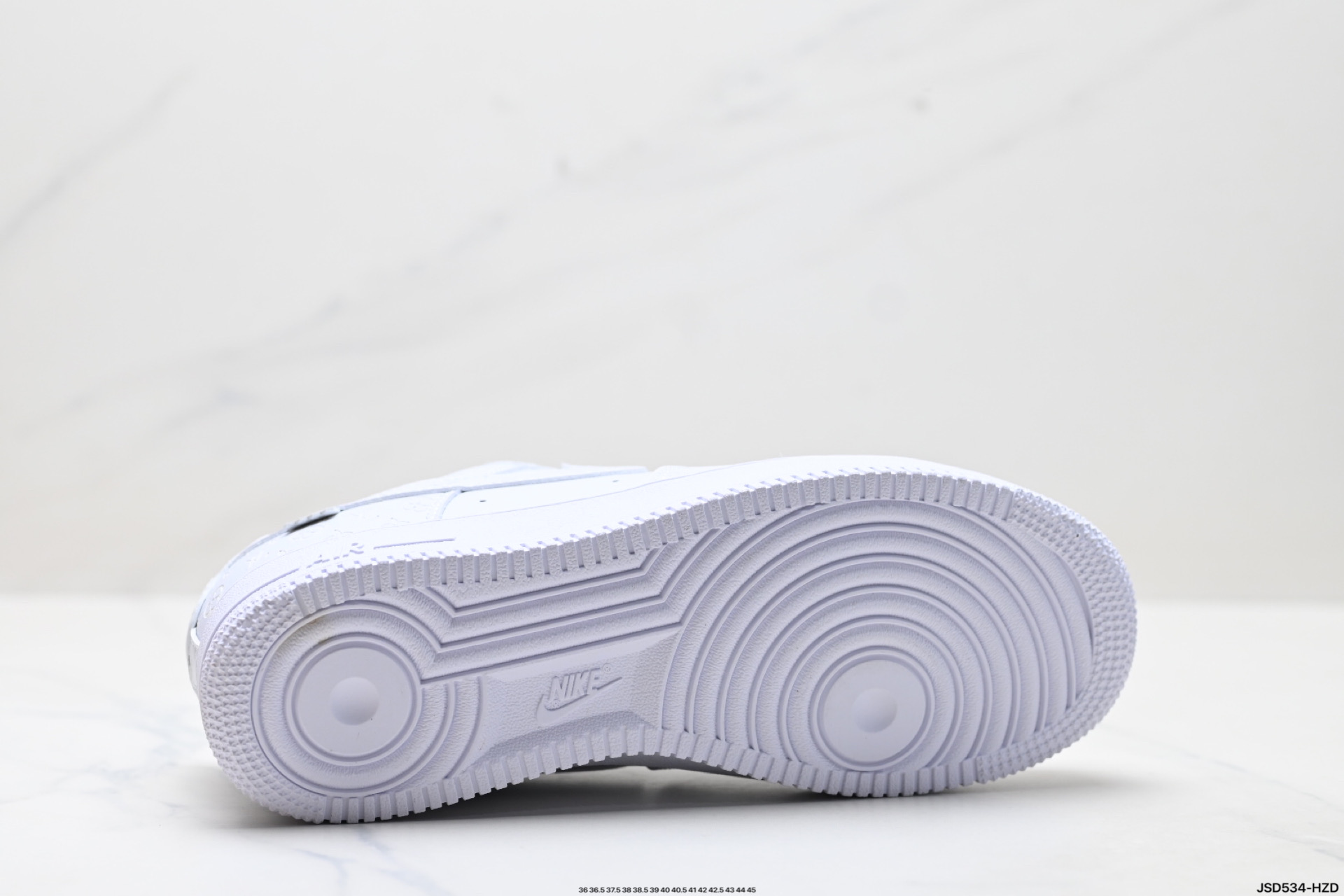 220 NIKE AIR FORCE 1‘07 CW2288-111-Chinese UA Cheap High Quatity Brand Clothes Bags handbags Sneakers wholesale wholesaler seller from China Factory suppliers Fashion Clothing Shoes best Quality Beautiful Price 220 NIKE AIR FORCE 1‘07 CW2288-111