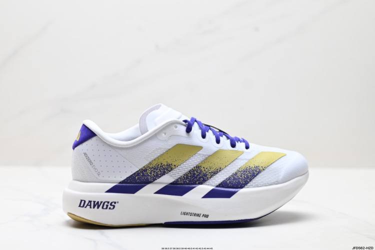 Adidas Adizero Evo SL Running Shoes - Comfortable, Stylish, and Durable 1 Adidas Adizero Evo SL Running Shoes – Comfortable, Stylish, and Durable