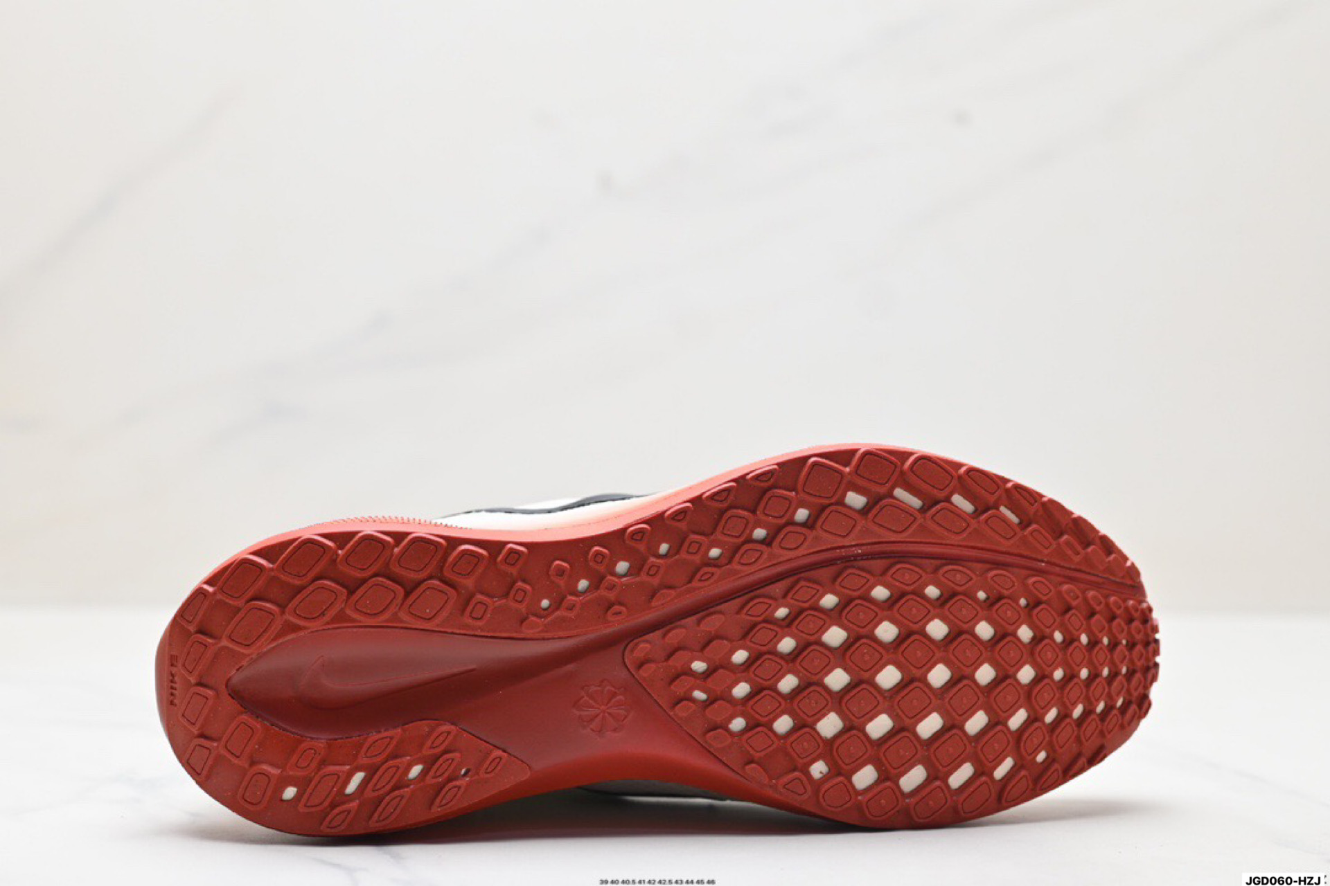 190 Nike Air Zoom Pegasus 41 耐克 超级飞马涡轮增压马拉松休闲运动慢跑鞋 FQ1356-101-Chinese UA Cheap High Quatity Brand Clothes Bags handbags Sneakers wholesale wholesaler seller from China Factory suppliers Fashion Clothing Shoes best Quality Beautiful Price 190 Nike Air Zoom Pegasus 41 耐克 超级飞马涡轮增压马拉松休闲运动慢跑鞋 FQ1356-101