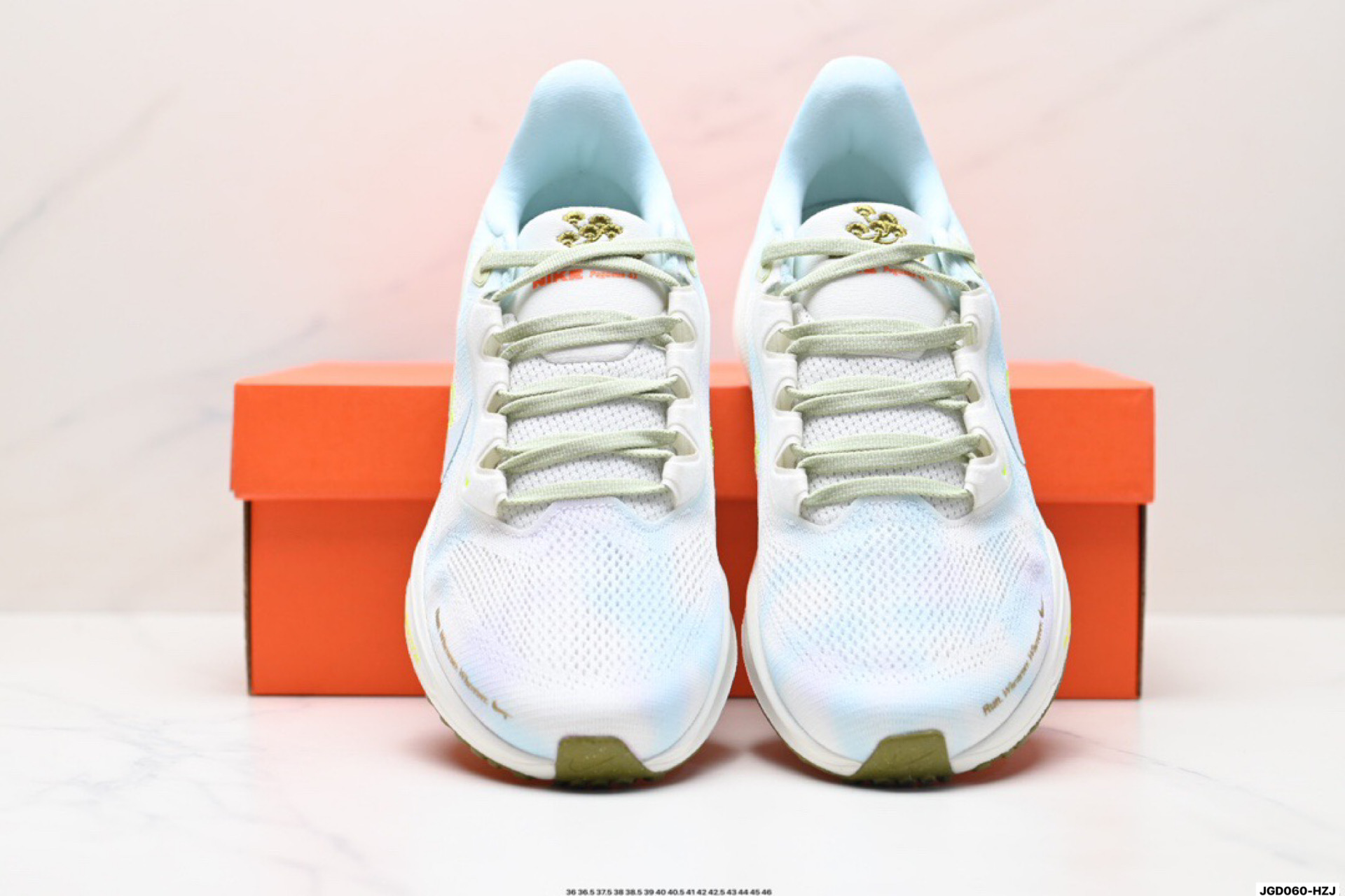 190 Nike Air Zoom Pegasus 41 耐克 超级飞马涡轮增压马拉松休闲运动慢跑鞋  FQ1356-101-Chinese  UA Cheap High Quatity Brand  Clothes Bags handbags Sneakers wholesale wholesaler seller from China Factory suppliers Fashion Clothing  Shoes best Quality Beautiful Price  190 Nike Air Zoom Pegasus 41 耐克 超级飞马涡轮增压马拉松休闲运动慢跑鞋  FQ1356-101