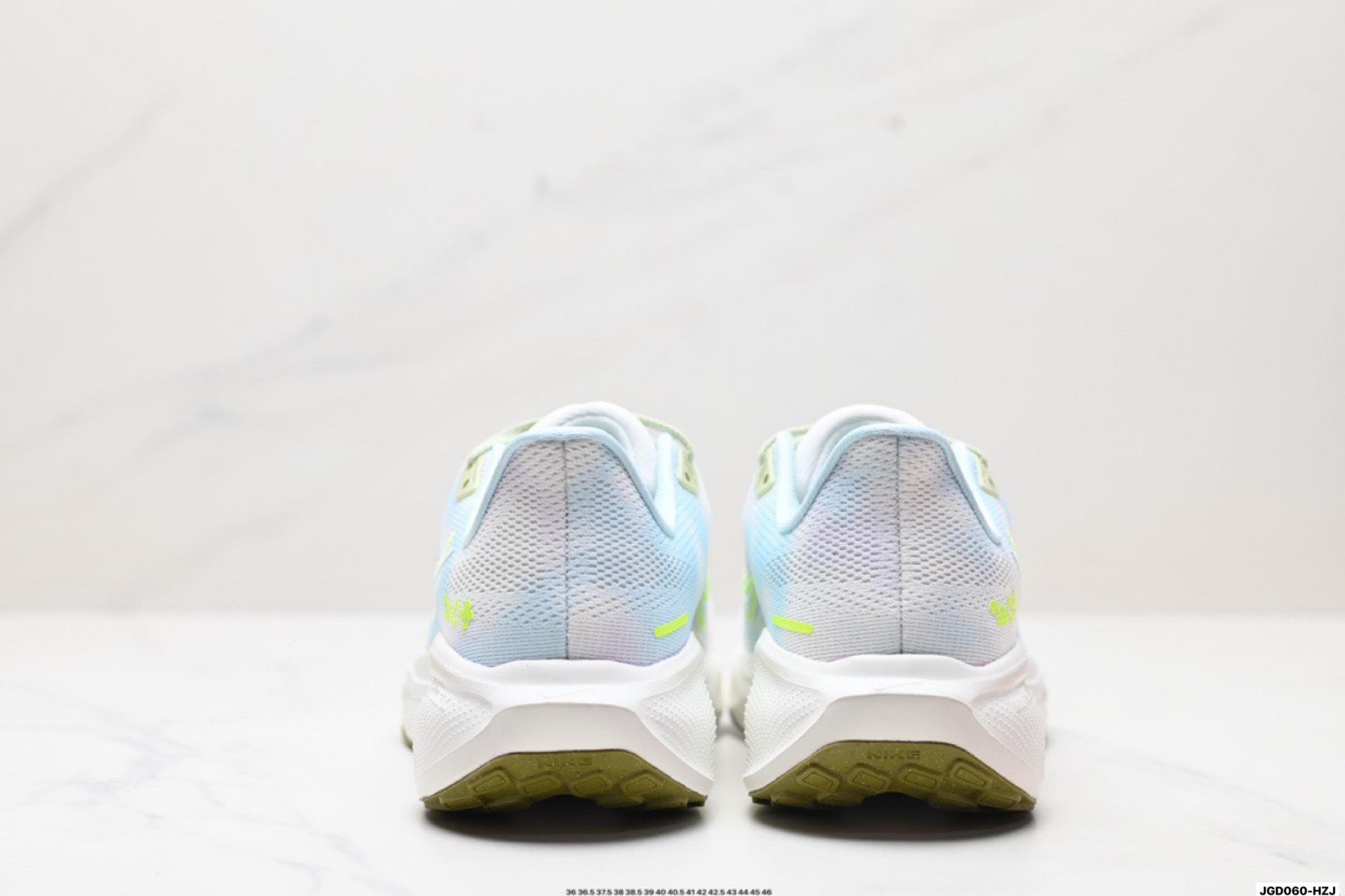 190 Nike Air Zoom Pegasus 41 耐克 超级飞马涡轮增压马拉松休闲运动慢跑鞋  FQ1356-101-Chinese  UA Cheap High Quatity Brand  Clothes Bags handbags Sneakers wholesale wholesaler seller from China Factory suppliers Fashion Clothing  Shoes best Quality Beautiful Price  190 Nike Air Zoom Pegasus 41 耐克 超级飞马涡轮增压马拉松休闲运动慢跑鞋  FQ1356-101