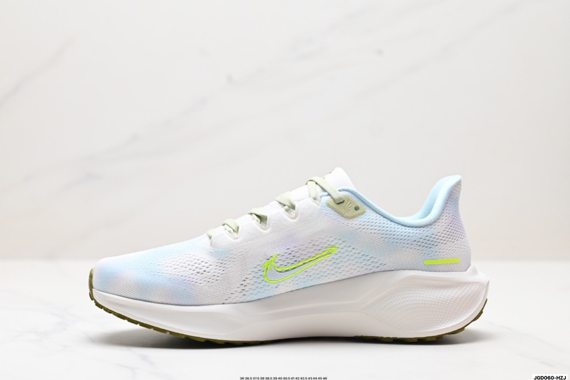 190 Nike Air Zoom Pegasus 41 耐克 超级飞马涡轮增压马拉松休闲运动慢跑鞋  FQ1356-101-Chinese  UA Cheap High Quatity Brand  Clothes Bags handbags Sneakers wholesale wholesaler seller from China Factory suppliers Fashion Clothing  Shoes best Quality Beautiful Price  190 Nike Air Zoom Pegasus 41 耐克 超级飞马涡轮增压马拉松休闲运动慢跑鞋  FQ1356-101