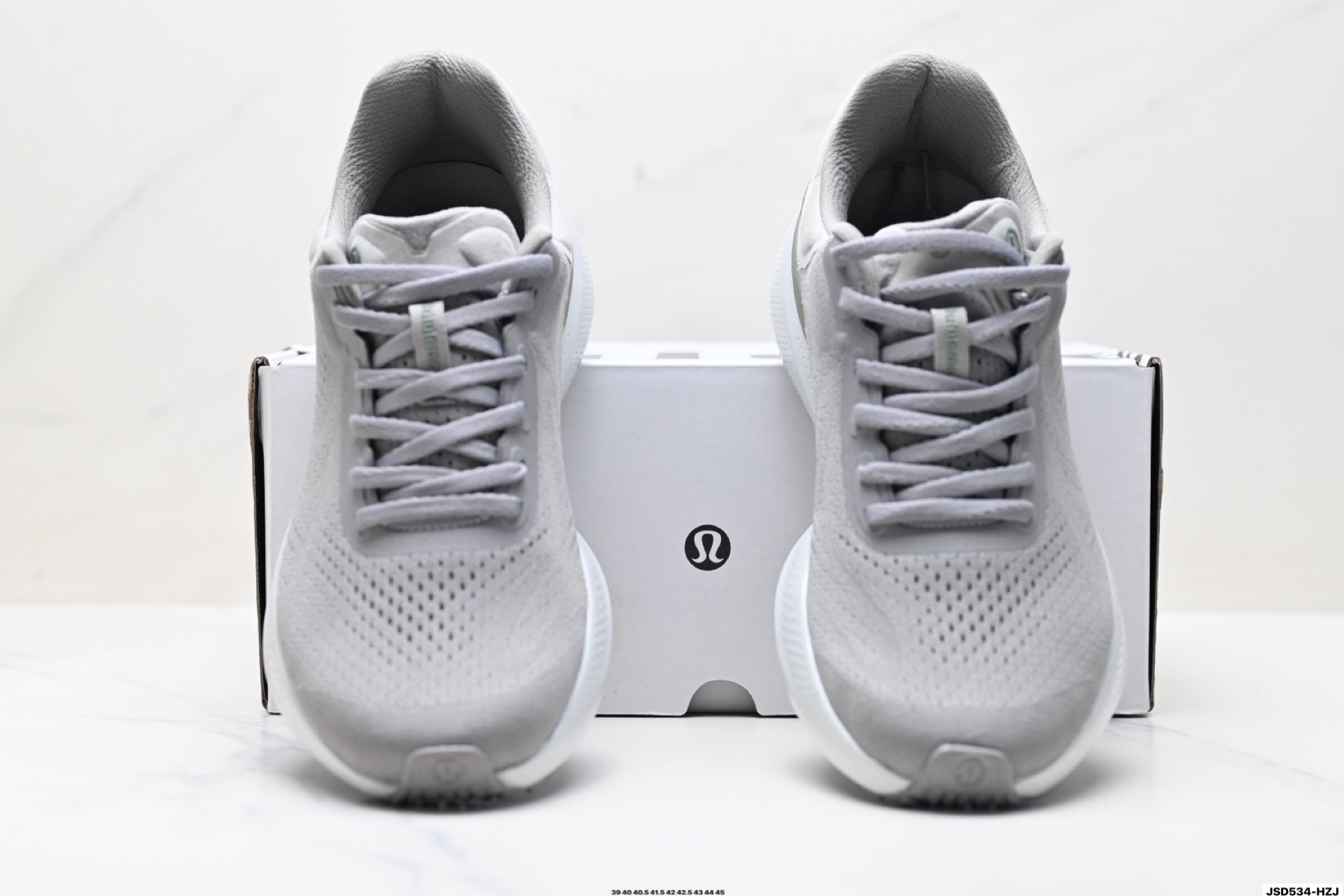 220 Iululemon露露乐蒙 beyondfeel 舒适防滑耐磨 低帮跑步鞋-Chinese UA Cheap High Quatity Brand Clothes Bags handbags Sneakers wholesale wholesaler seller from China Factory suppliers Fashion Clothing Shoes best Quality Beautiful Price 220 Iululemon露露乐蒙 beyondfeel 舒适防滑耐磨 低帮跑步鞋