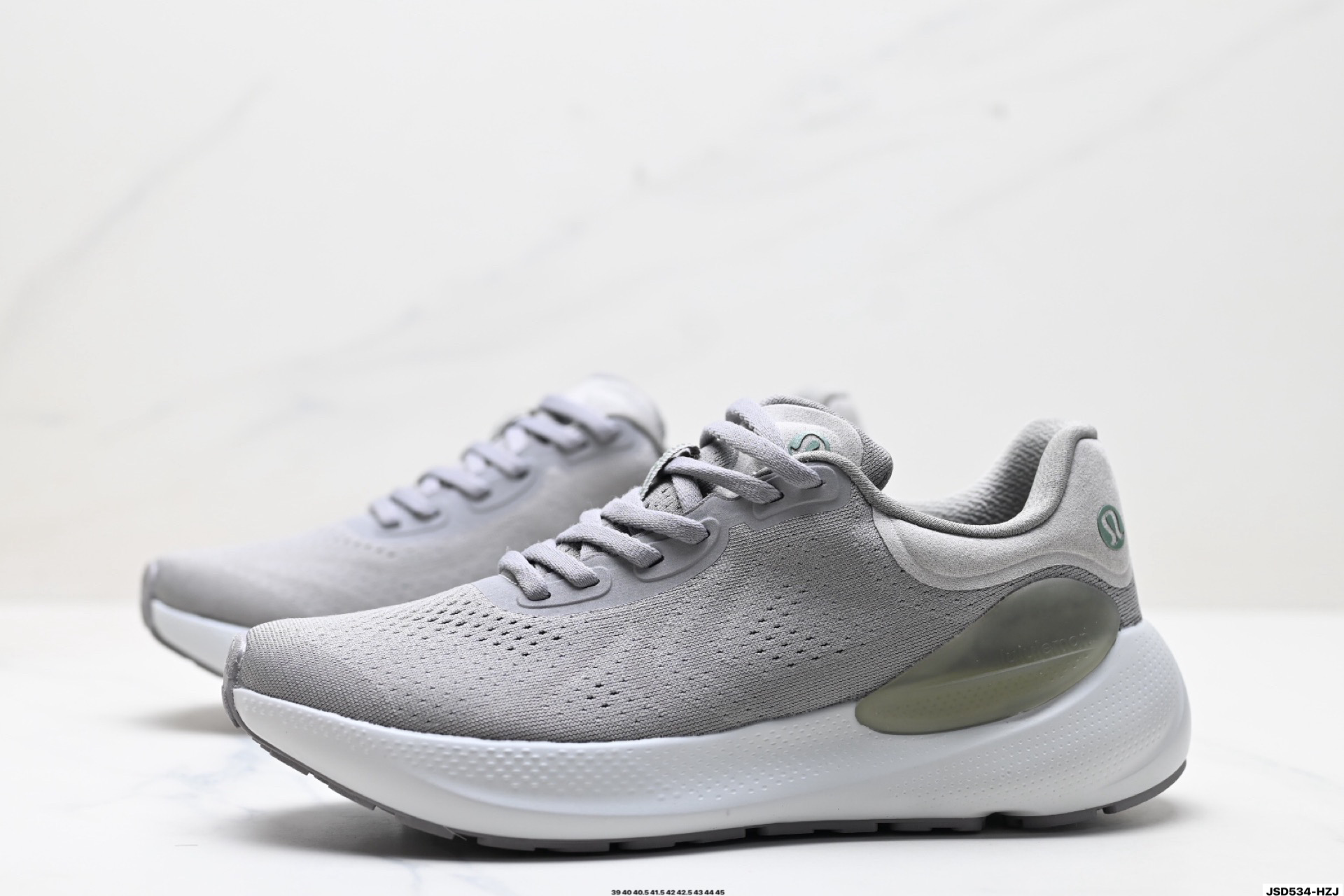 220 Iululemon露露乐蒙 beyondfeel 舒适防滑耐磨 低帮跑步鞋-Chinese UA Cheap High Quatity Brand Clothes Bags handbags Sneakers wholesale wholesaler seller from China Factory suppliers Fashion Clothing Shoes best Quality Beautiful Price 220 Iululemon露露乐蒙 beyondfeel 舒适防滑耐磨 低帮跑步鞋