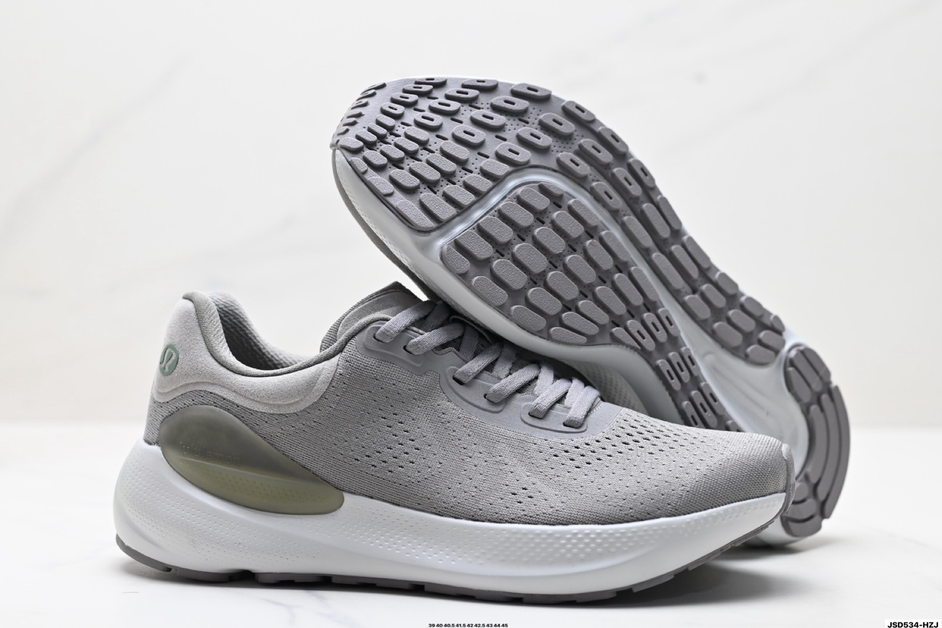 220 Iululemon露露乐蒙 beyondfeel 舒适防滑耐磨 低帮跑步鞋-Chinese UA Cheap High Quatity Brand Clothes Bags handbags Sneakers wholesale wholesaler seller from China Factory suppliers Fashion Clothing Shoes best Quality Beautiful Price 220 Iululemon露露乐蒙 beyondfeel 舒适防滑耐磨 低帮跑步鞋