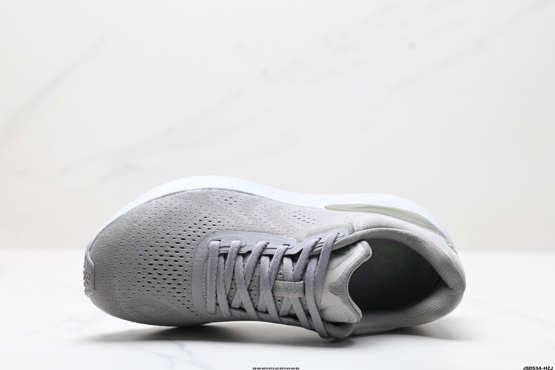 220 Iululemon露露乐蒙 beyondfeel 舒适防滑耐磨 低帮跑步鞋-Chinese UA Cheap High Quatity Brand Clothes Bags handbags Sneakers wholesale wholesaler seller from China Factory suppliers Fashion Clothing Shoes best Quality Beautiful Price 220 Iululemon露露乐蒙 beyondfeel 舒适防滑耐磨 低帮跑步鞋