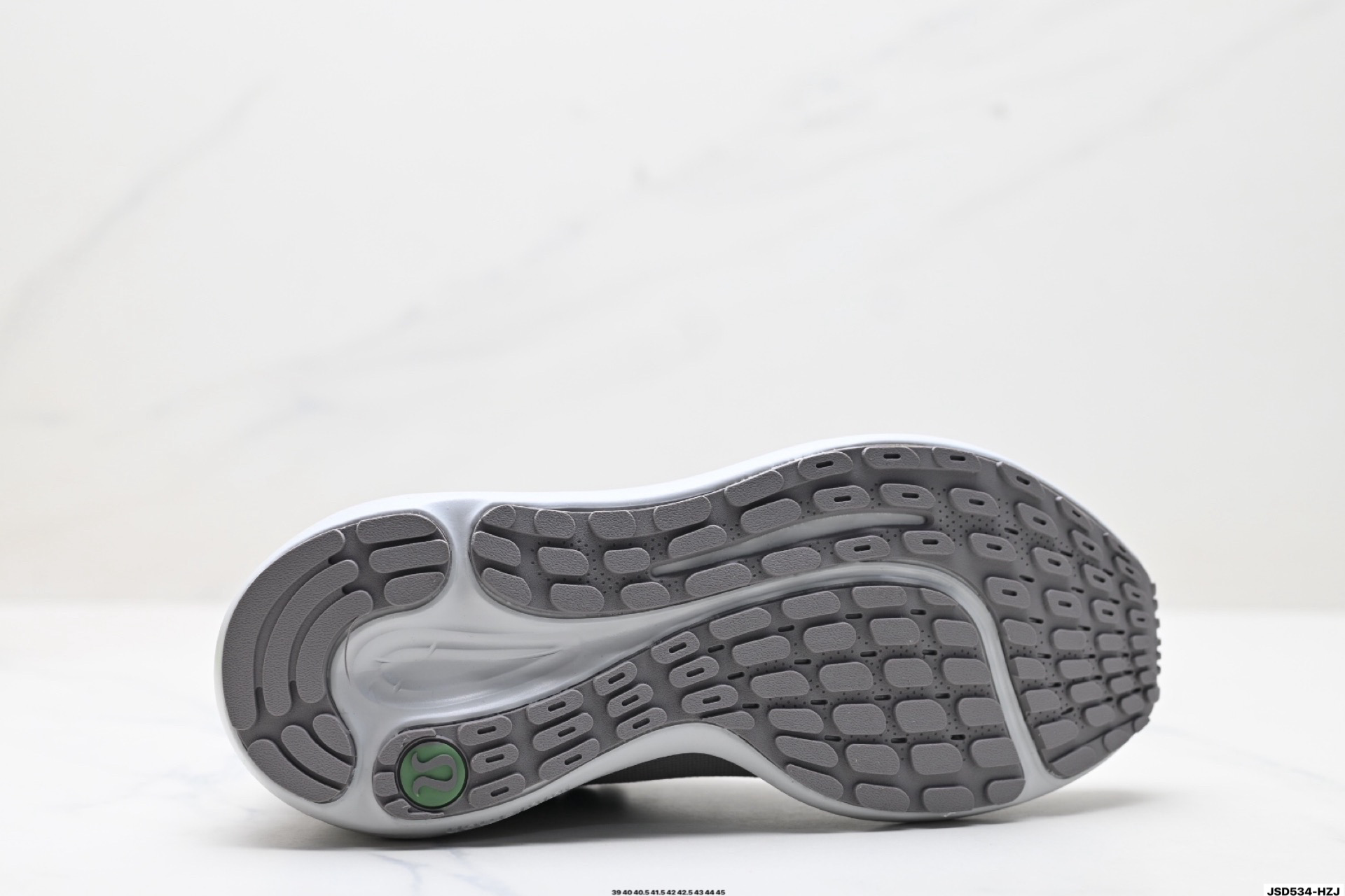 220 Iululemon露露乐蒙 beyondfeel 舒适防滑耐磨 低帮跑步鞋-Chinese UA Cheap High Quatity Brand Clothes Bags handbags Sneakers wholesale wholesaler seller from China Factory suppliers Fashion Clothing Shoes best Quality Beautiful Price 220 Iululemon露露乐蒙 beyondfeel 舒适防滑耐磨 低帮跑步鞋