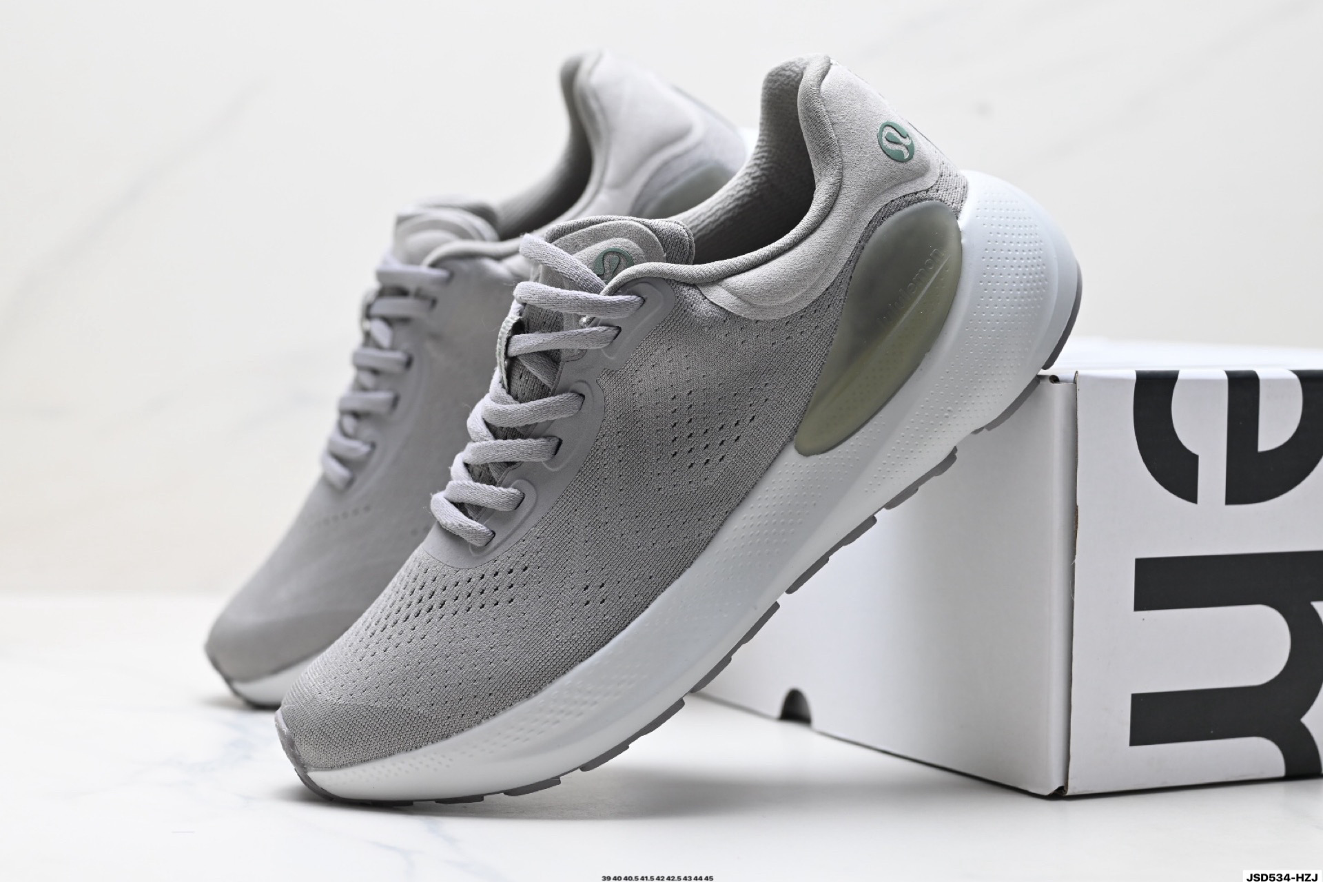 220 Iululemon露露乐蒙 beyondfeel 舒适防滑耐磨 低帮跑步鞋-Chinese UA Cheap High Quatity Brand Clothes Bags handbags Sneakers wholesale wholesaler seller from China Factory suppliers Fashion Clothing Shoes best Quality Beautiful Price 220 Iululemon露露乐蒙 beyondfeel 舒适防滑耐磨 低帮跑步鞋