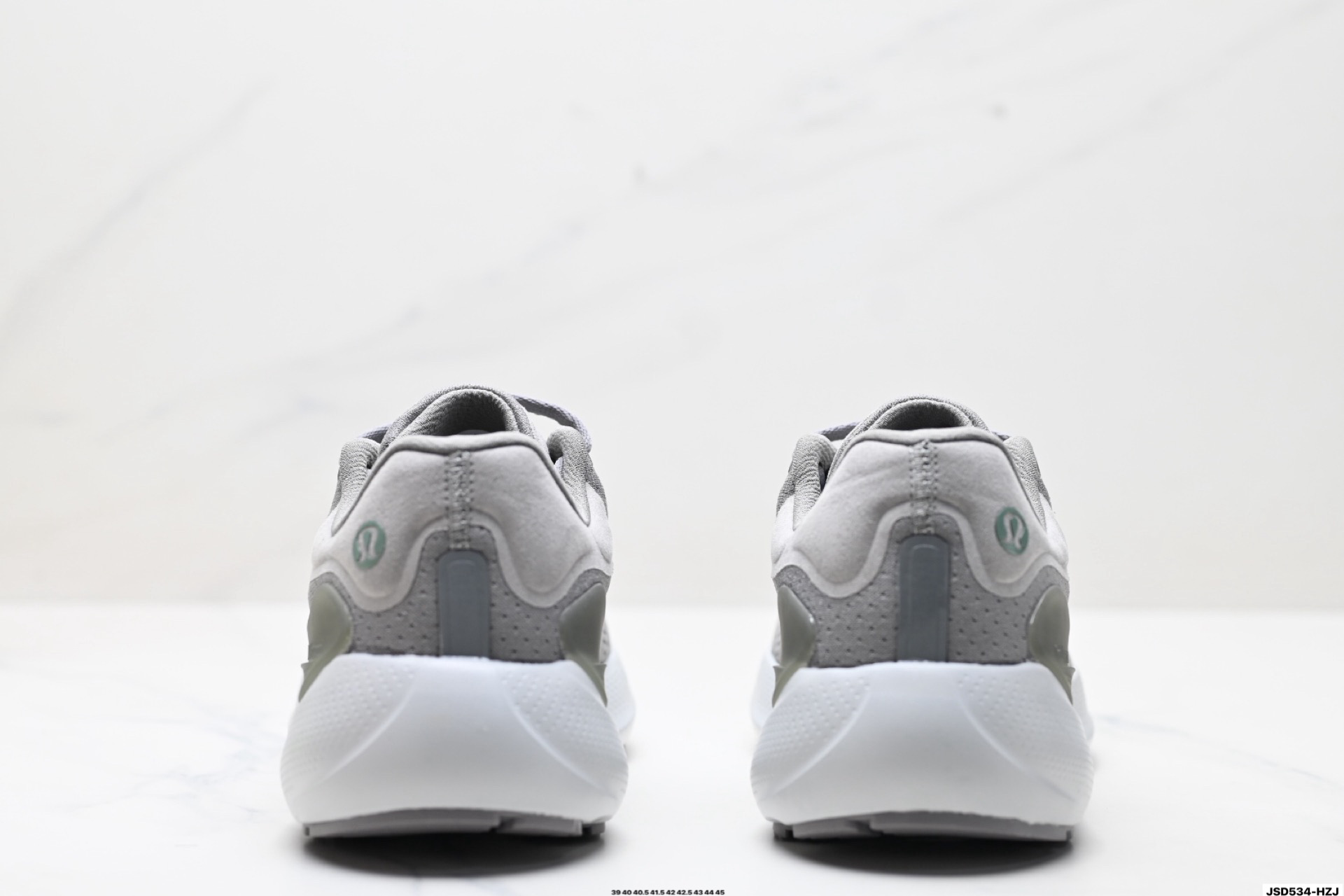 220 Iululemon露露乐蒙 beyondfeel 舒适防滑耐磨 低帮跑步鞋-Chinese UA Cheap High Quatity Brand Clothes Bags handbags Sneakers wholesale wholesaler seller from China Factory suppliers Fashion Clothing Shoes best Quality Beautiful Price 220 Iululemon露露乐蒙 beyondfeel 舒适防滑耐磨 低帮跑步鞋