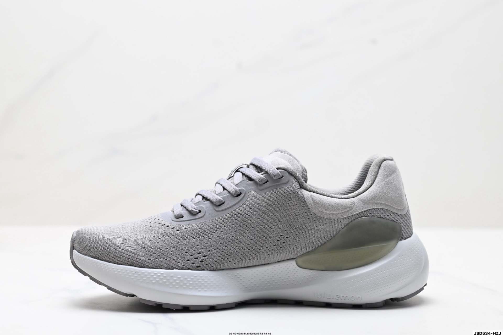 220 Iululemon露露乐蒙 beyondfeel 舒适防滑耐磨 低帮跑步鞋-Chinese UA Cheap High Quatity Brand Clothes Bags handbags Sneakers wholesale wholesaler seller from China Factory suppliers Fashion Clothing Shoes best Quality Beautiful Price 220 Iululemon露露乐蒙 beyondfeel 舒适防滑耐磨 低帮跑步鞋