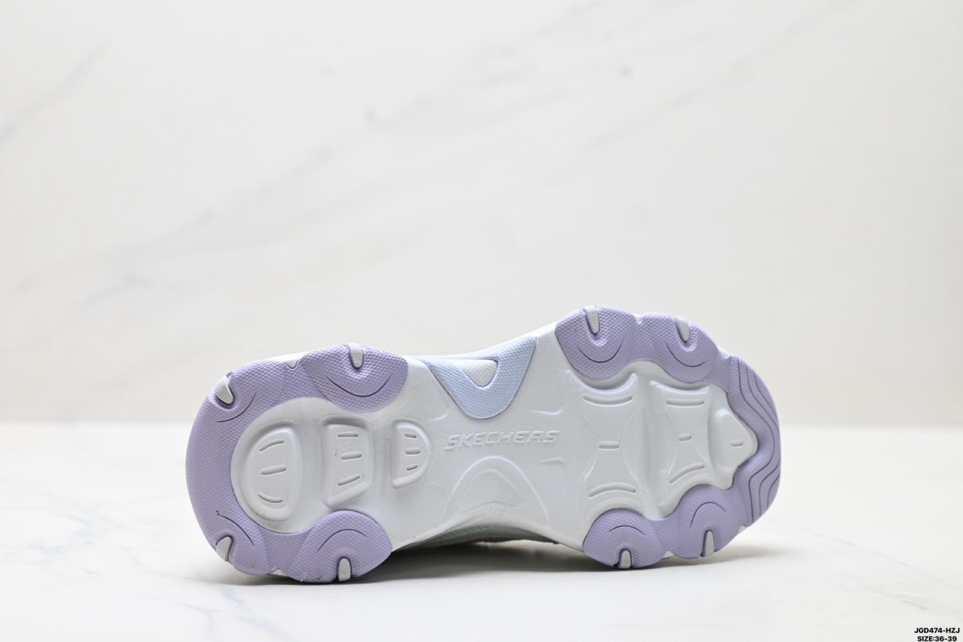 💰190
公司级✅Skechers斯凯奇 D'Lites 糯米熊舒适柔软时尚百搭 低帮老爹鞋
货号:150524
尺码:36-39
ID:JGD474-HZJ