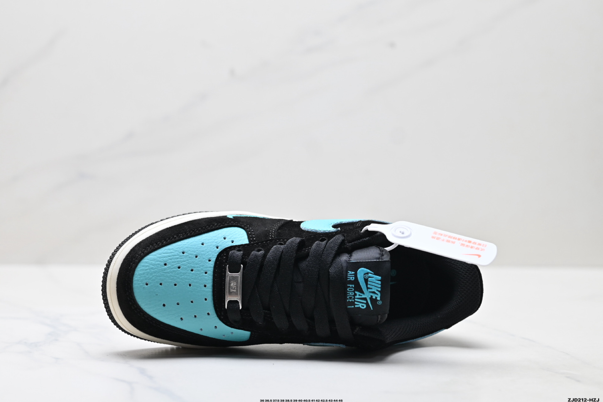 250 NIKE AIR FORCE 1'07 LV8 CJ9179-200-Chinese UA Cheap High Quatity Brand Clothes Bags handbags Sneakers wholesale wholesaler seller from China Factory suppliers Fashion Clothing Shoes best Quality Beautiful Price 250 NIKE AIR FORCE 1'07 LV8 CJ9179-200