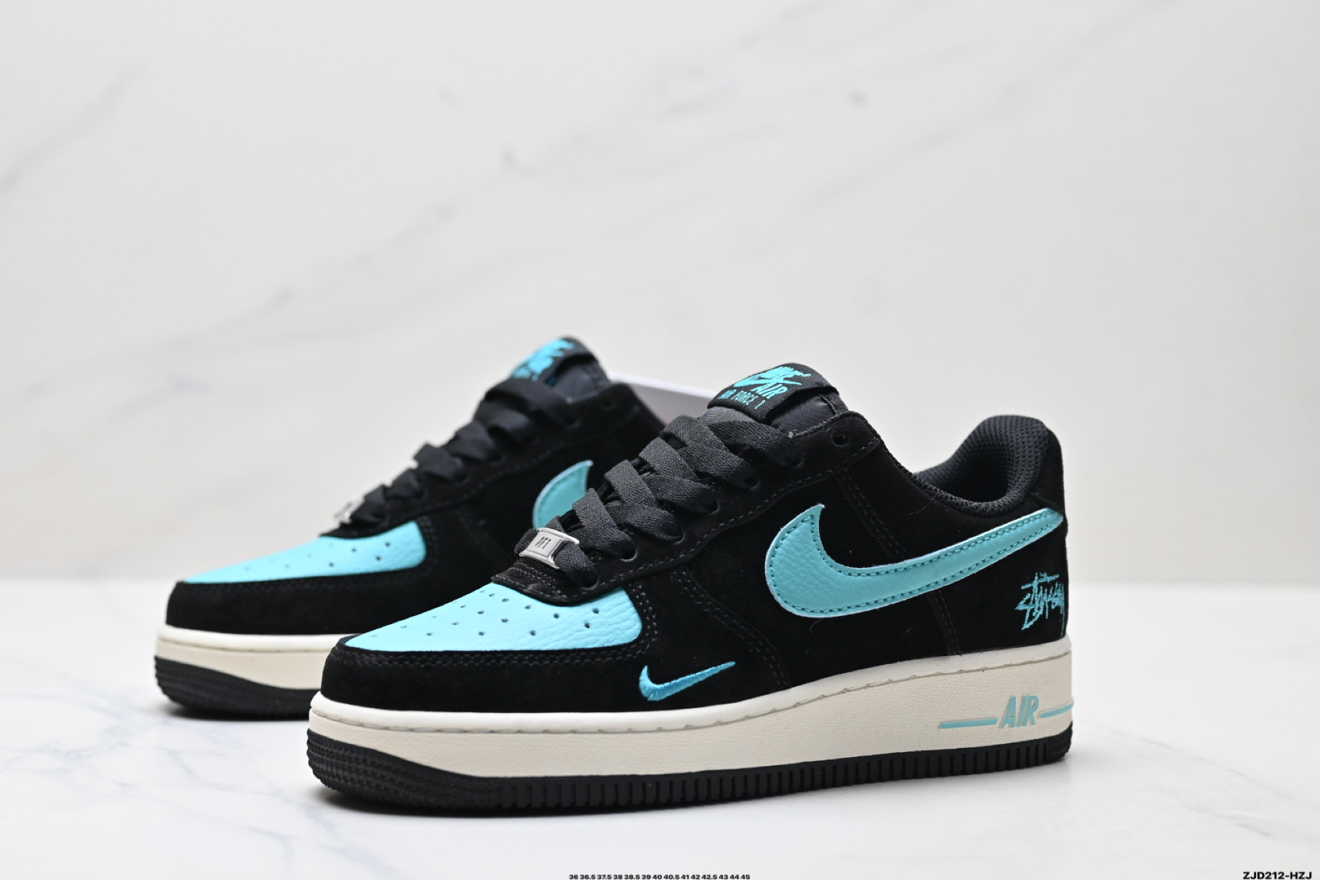 250 NIKE AIR FORCE 1'07 LV8 CJ9179-200-Chinese UA Cheap High Quatity Brand Clothes Bags handbags Sneakers wholesale wholesaler seller from China Factory suppliers Fashion Clothing Shoes best Quality Beautiful Price 250 NIKE AIR FORCE 1'07 LV8 CJ9179-200