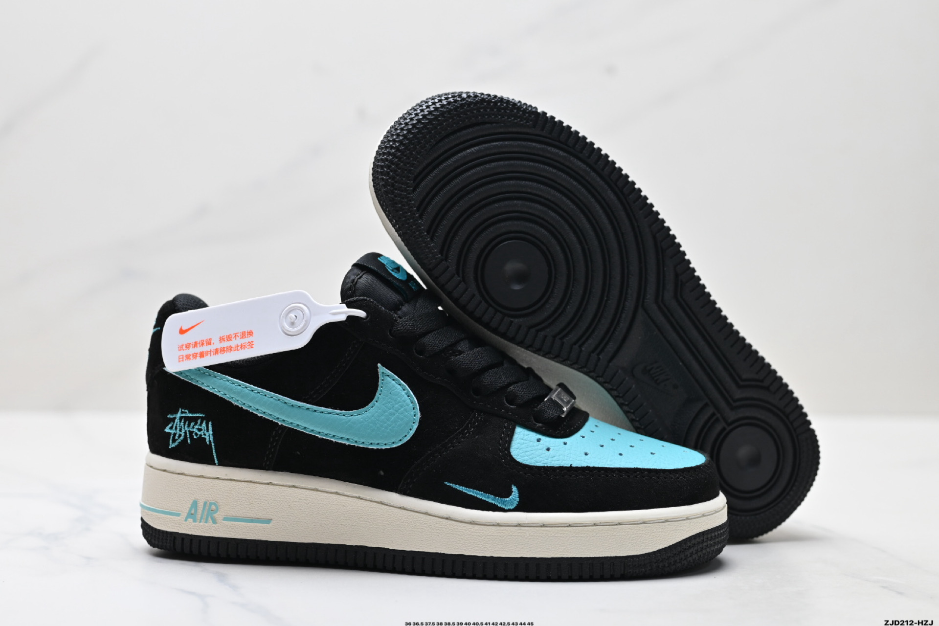 250 NIKE AIR FORCE 1'07 LV8 CJ9179-200-Chinese UA Cheap High Quatity Brand Clothes Bags handbags Sneakers wholesale wholesaler seller from China Factory suppliers Fashion Clothing Shoes best Quality Beautiful Price 250 NIKE AIR FORCE 1'07 LV8 CJ9179-200