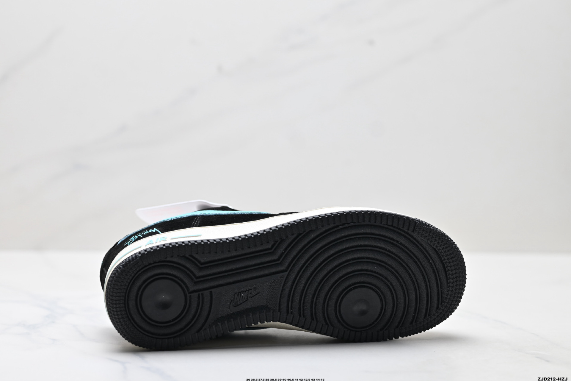 250 NIKE AIR FORCE 1'07 LV8 CJ9179-200-Chinese UA Cheap High Quatity Brand Clothes Bags handbags Sneakers wholesale wholesaler seller from China Factory suppliers Fashion Clothing Shoes best Quality Beautiful Price 250 NIKE AIR FORCE 1'07 LV8 CJ9179-200