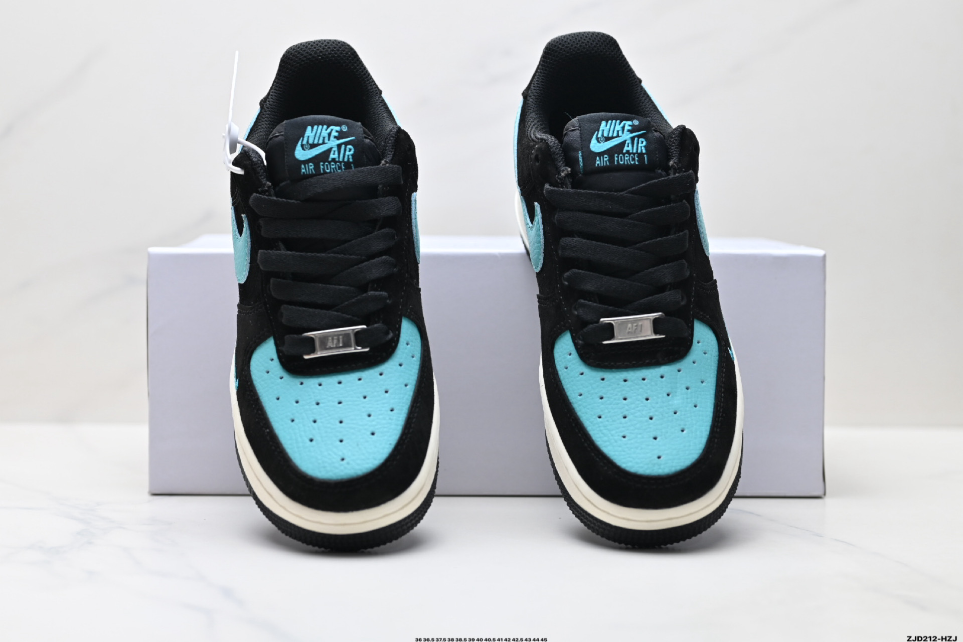 250 NIKE AIR FORCE 1'07 LV8 CJ9179-200-Chinese UA Cheap High Quatity Brand Clothes Bags handbags Sneakers wholesale wholesaler seller from China Factory suppliers Fashion Clothing Shoes best Quality Beautiful Price 250 NIKE AIR FORCE 1'07 LV8 CJ9179-200