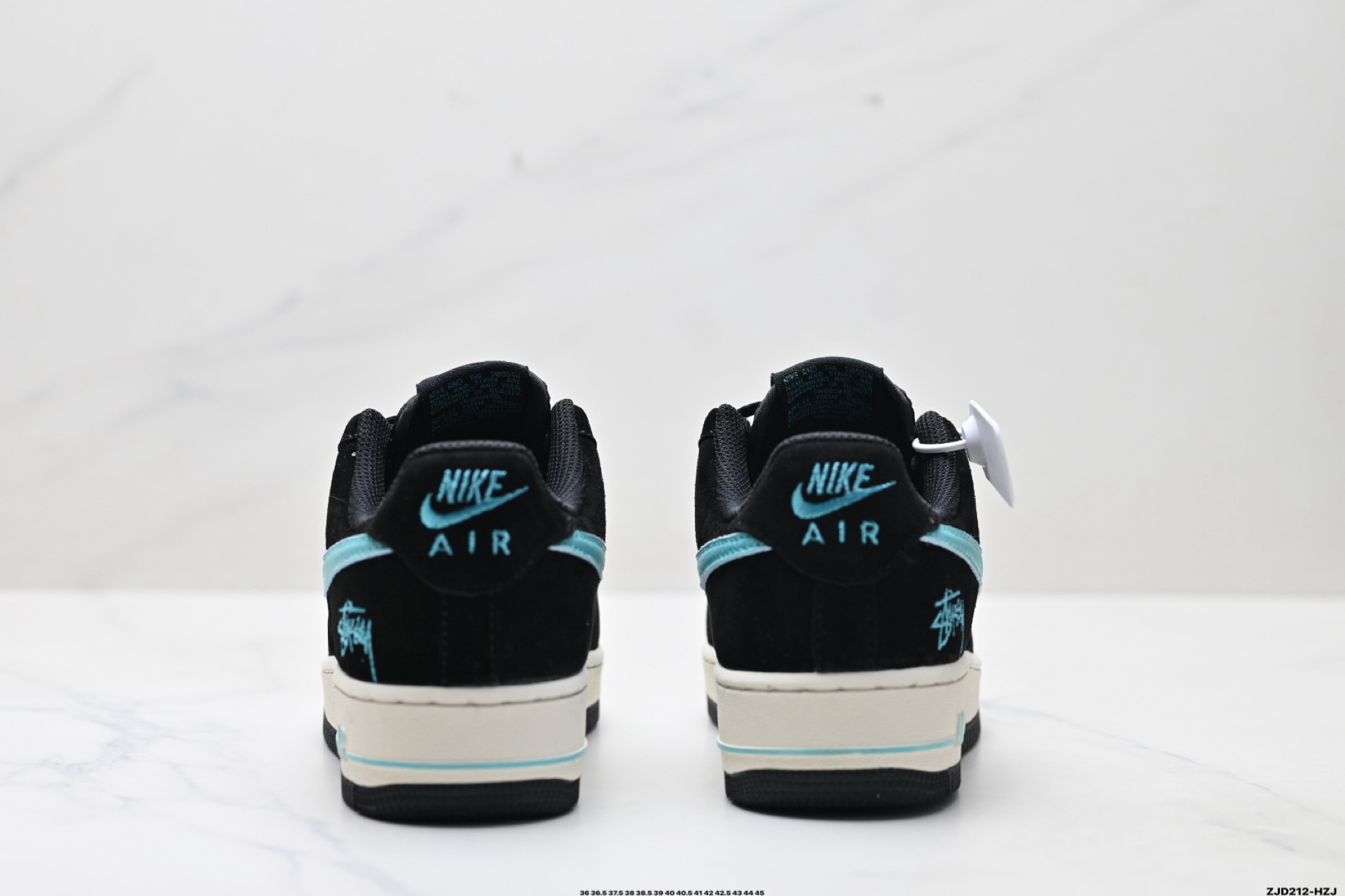 250 NIKE AIR FORCE 1'07 LV8 CJ9179-200-Chinese UA Cheap High Quatity Brand Clothes Bags handbags Sneakers wholesale wholesaler seller from China Factory suppliers Fashion Clothing Shoes best Quality Beautiful Price 250 NIKE AIR FORCE 1'07 LV8 CJ9179-200